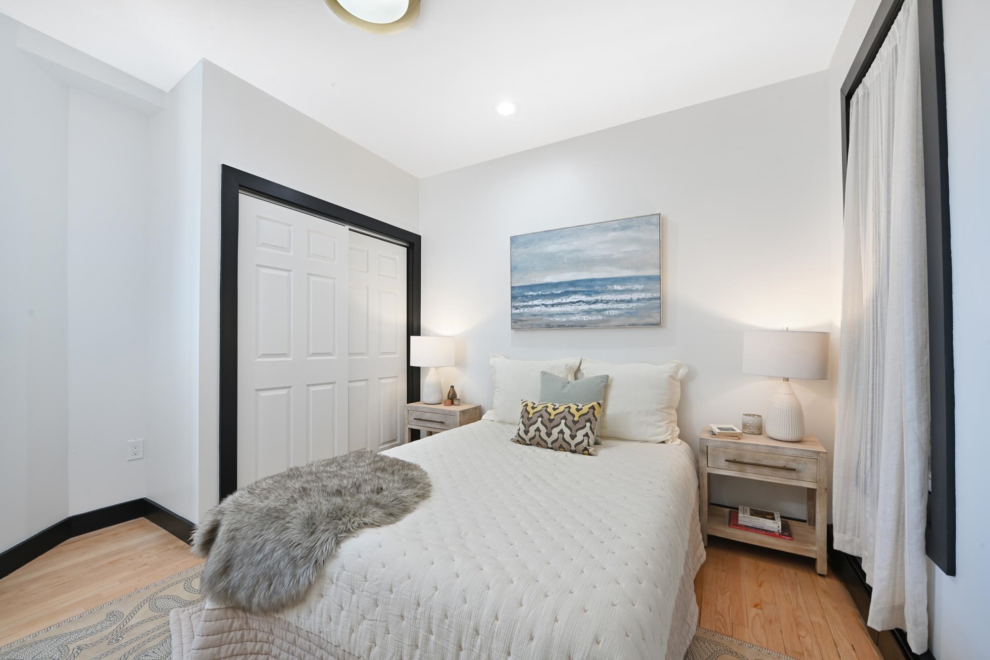 391 Central Ave #4, Jersey City, New Jersey image 12