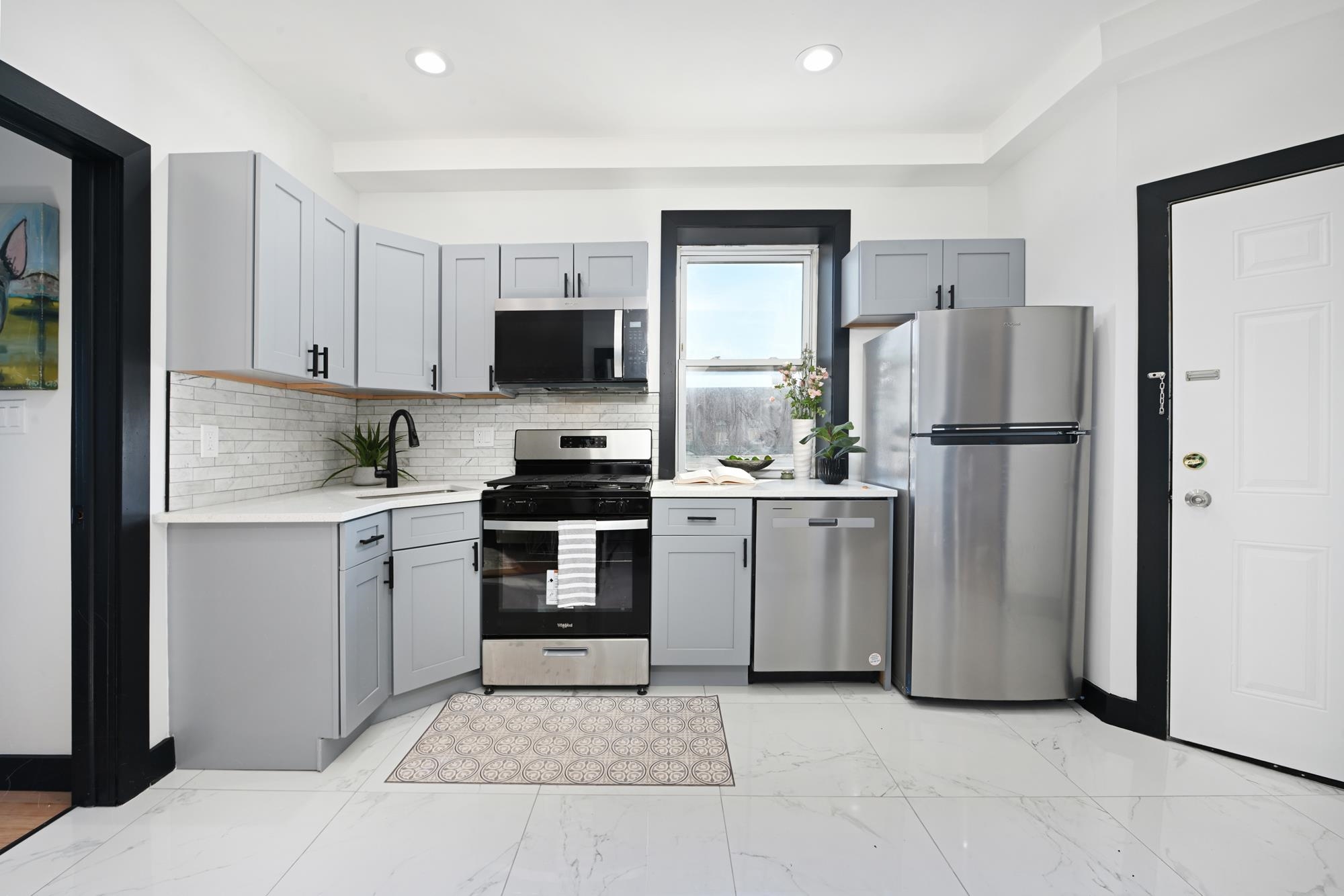 391 Central Ave #4, Jersey City, New Jersey image 10