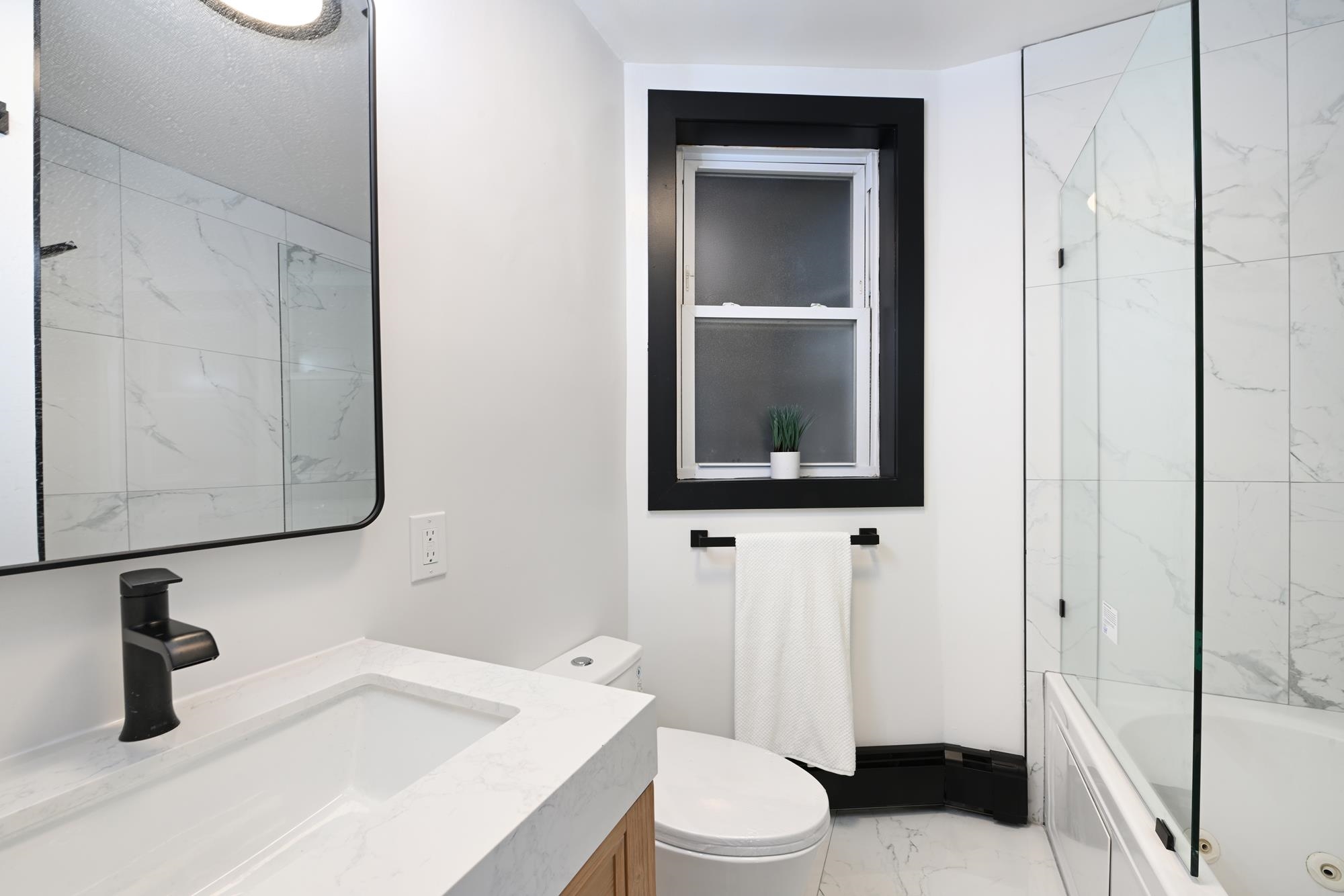 391 Central Ave #4, Jersey City, New Jersey image 21