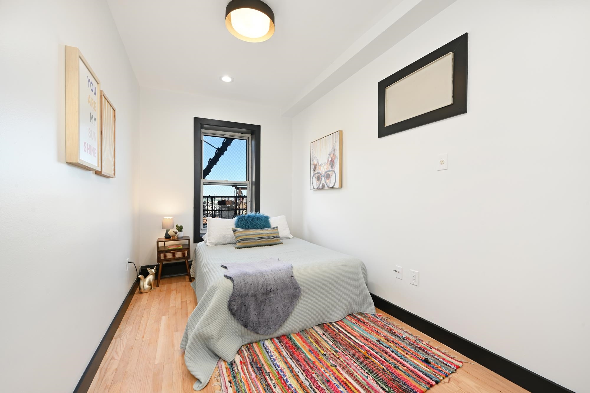 391 Central Ave #4, Jersey City, New Jersey image 14