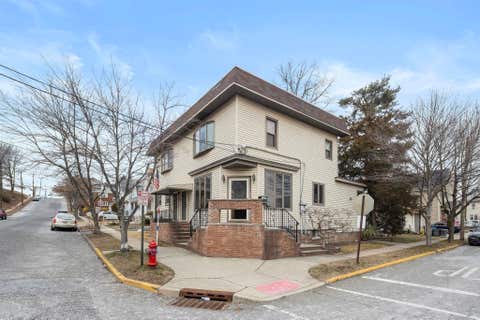 Featured picture for the property 250003672