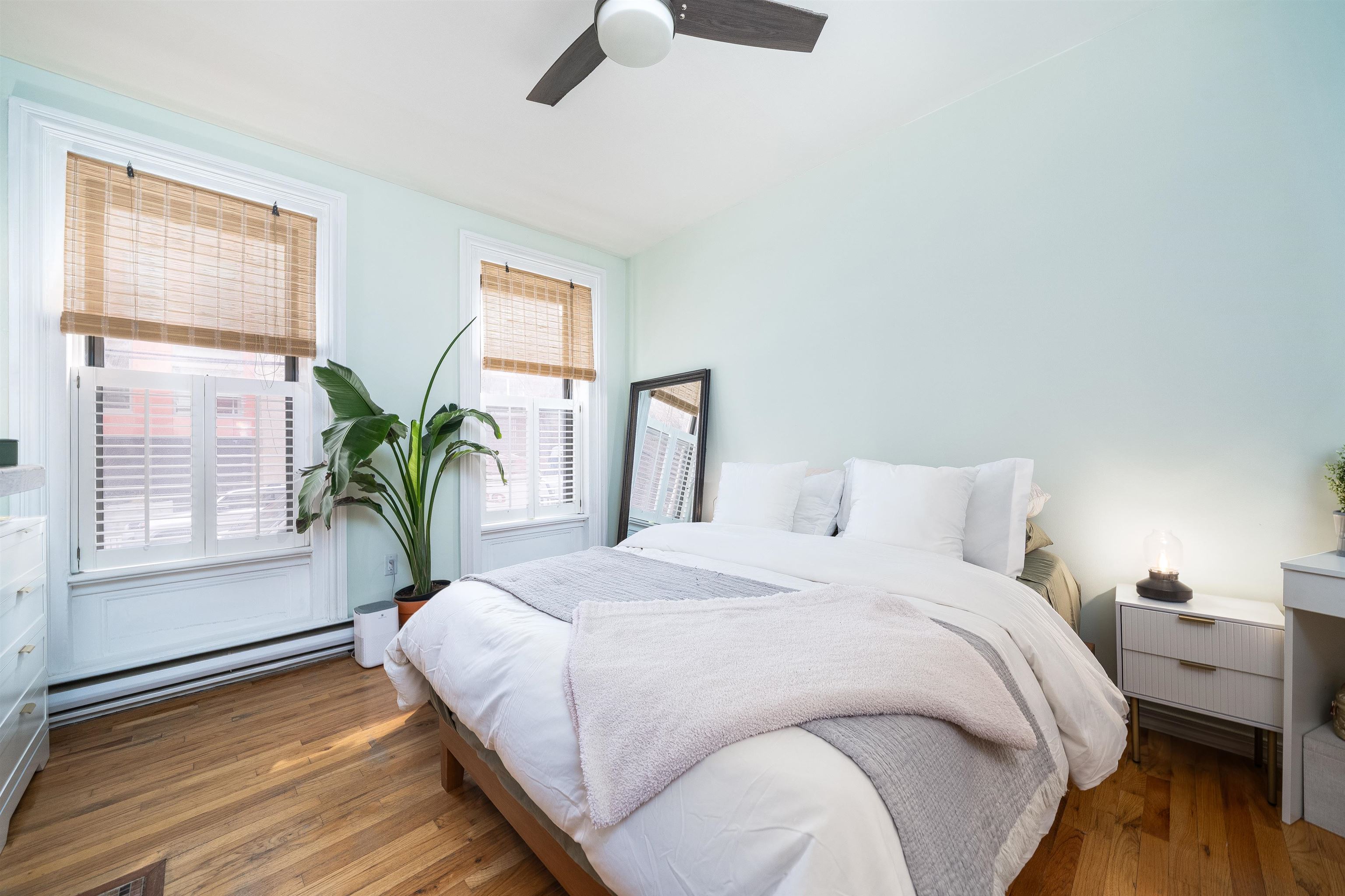 88 Park Ave #1N, Hoboken, New Jersey image 12