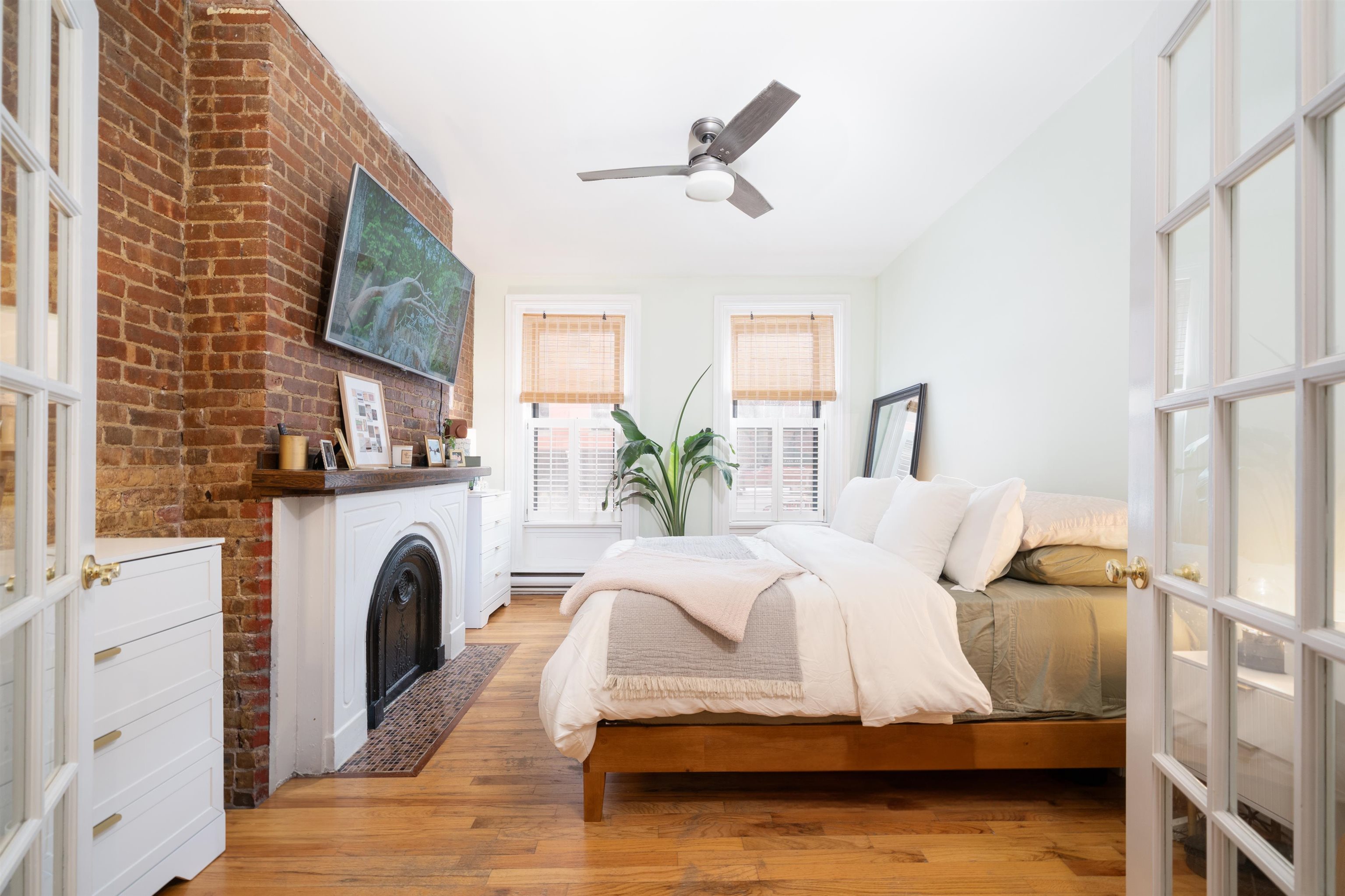 88 Park Ave #1N, Hoboken, New Jersey image 10
