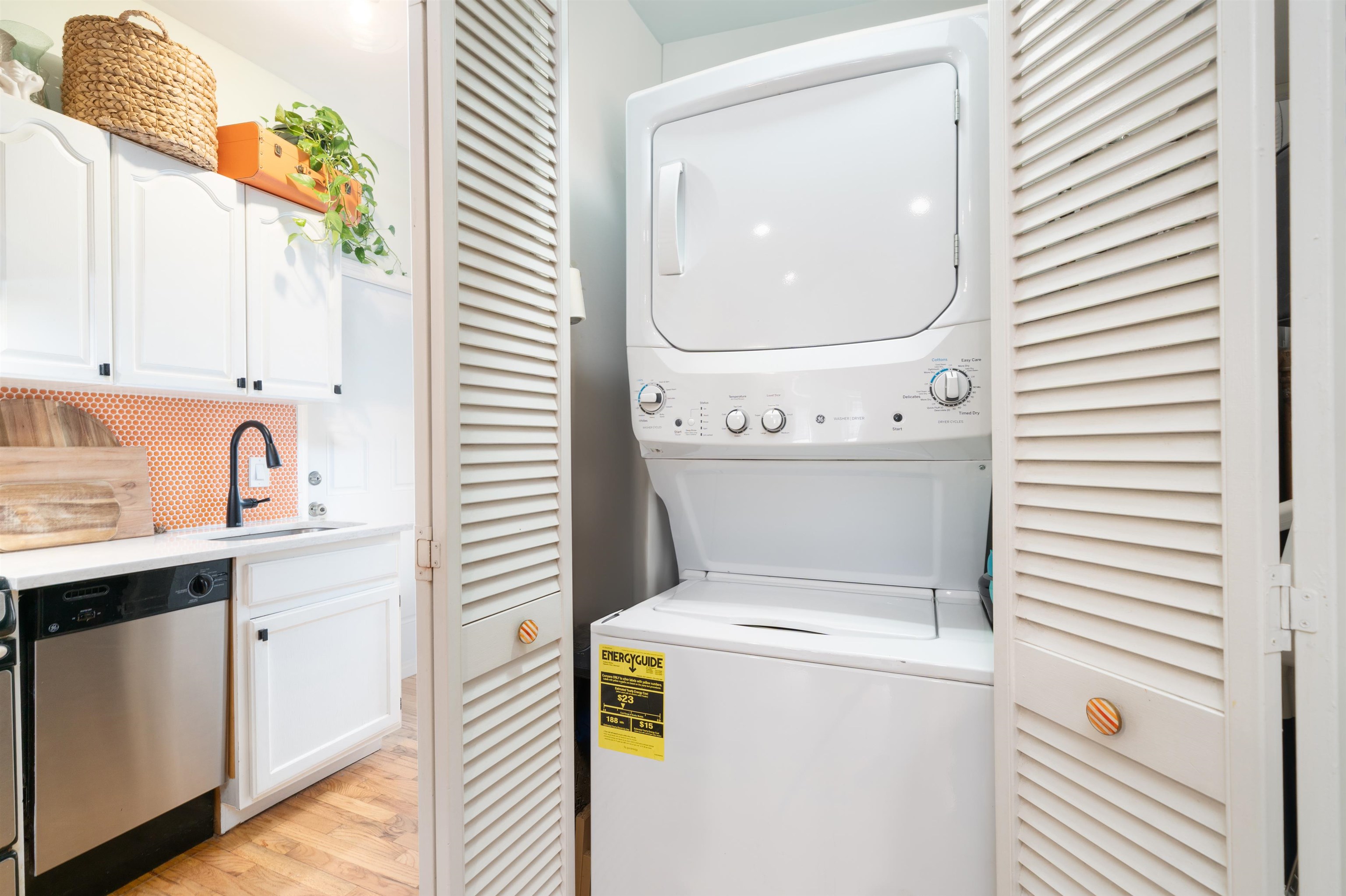 88 Park Ave #1N, Hoboken, New Jersey image 15