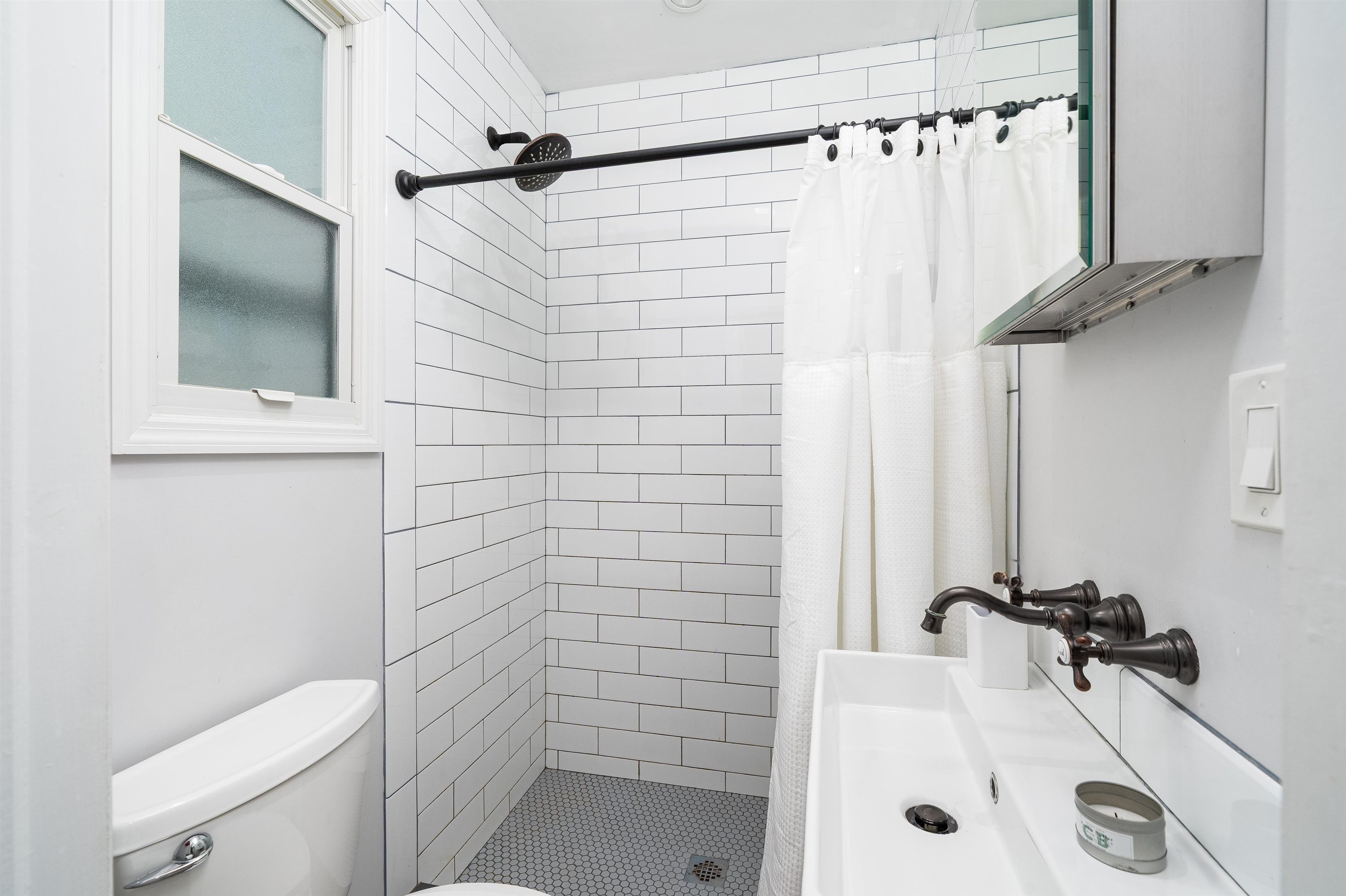88 Park Ave #1N, Hoboken, New Jersey image 14