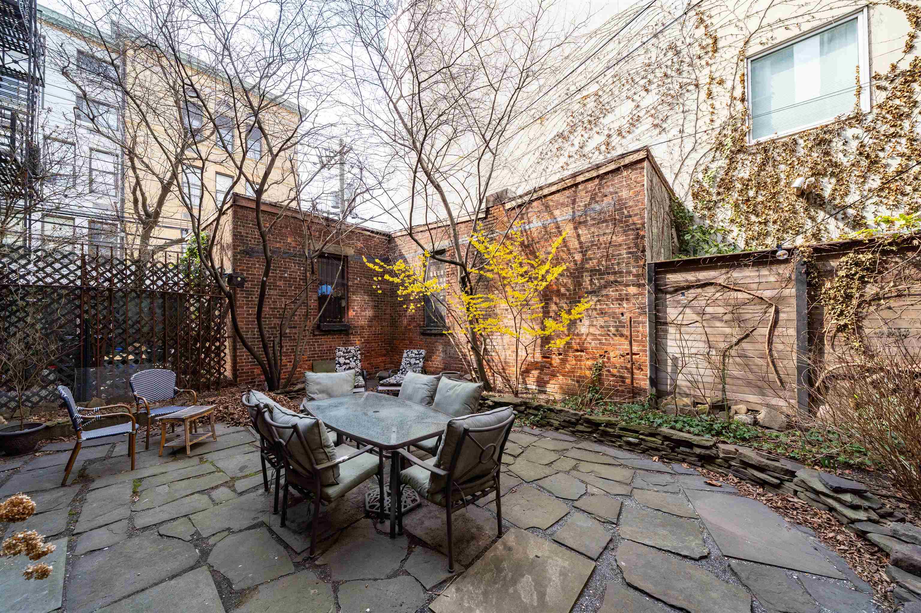 88 Park Ave #1N, Hoboken, New Jersey image 16