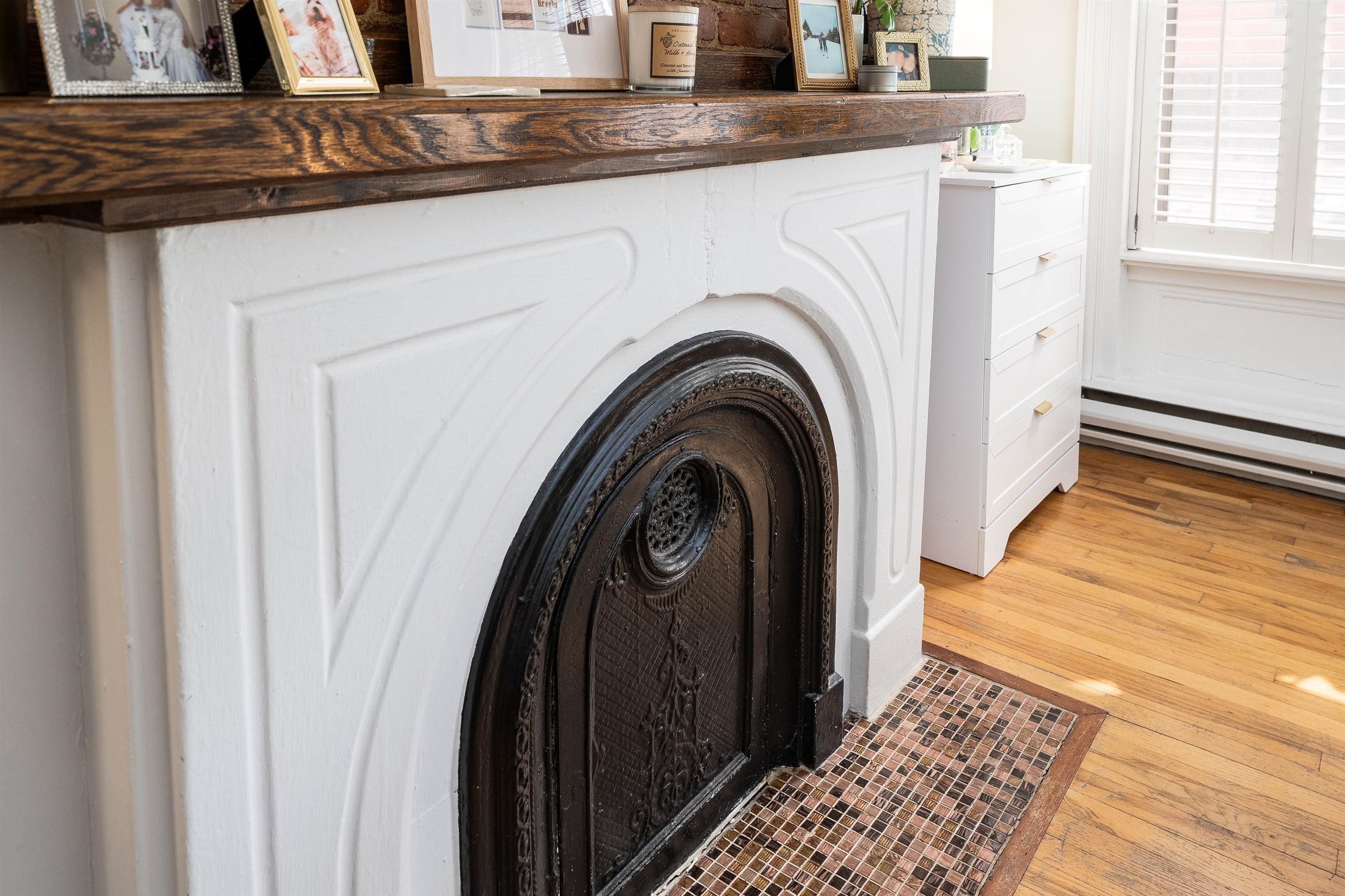 88 Park Ave #1N, Hoboken, New Jersey image 11