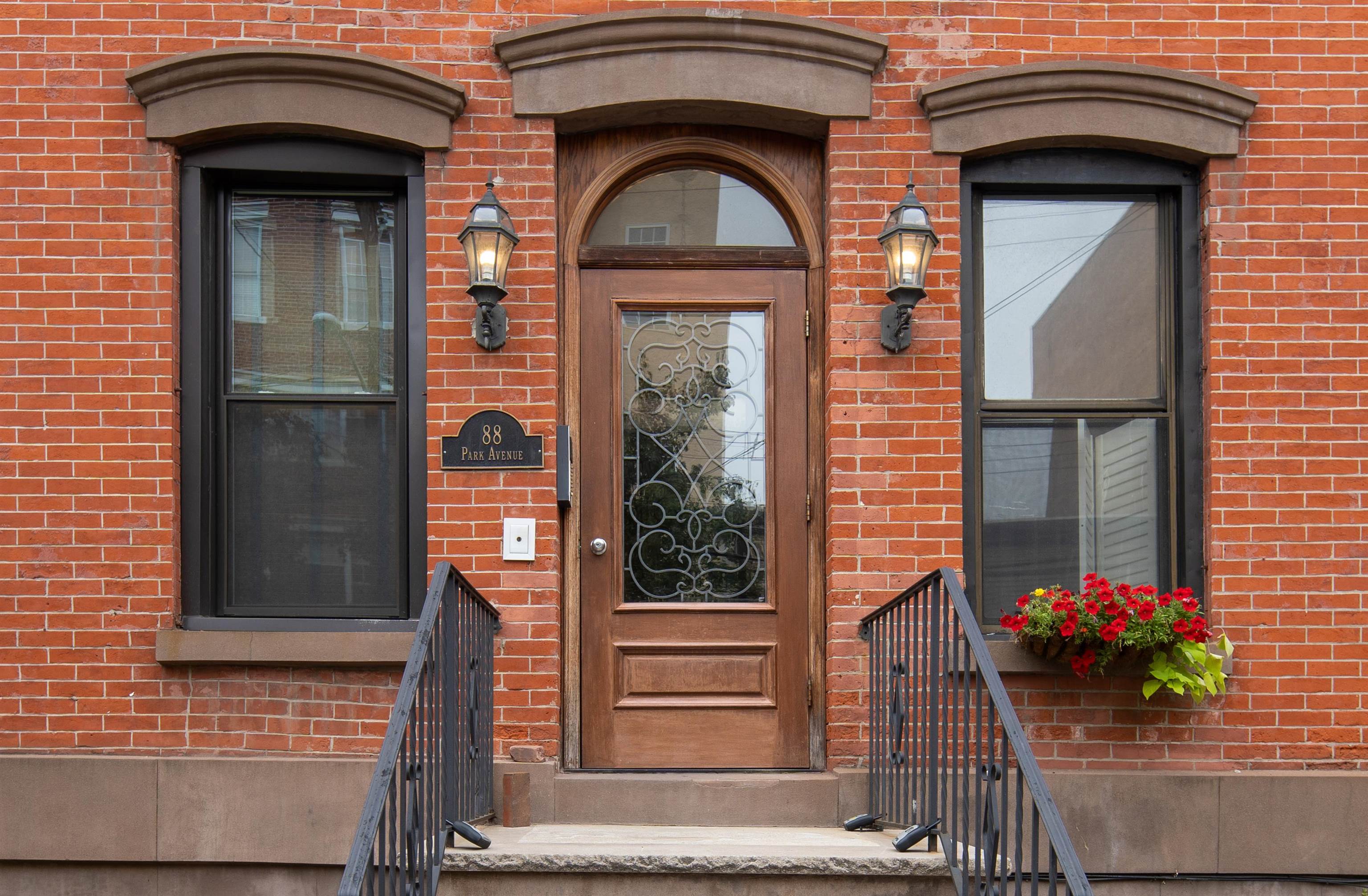 88 Park Ave #1N, Hoboken, New Jersey image 19