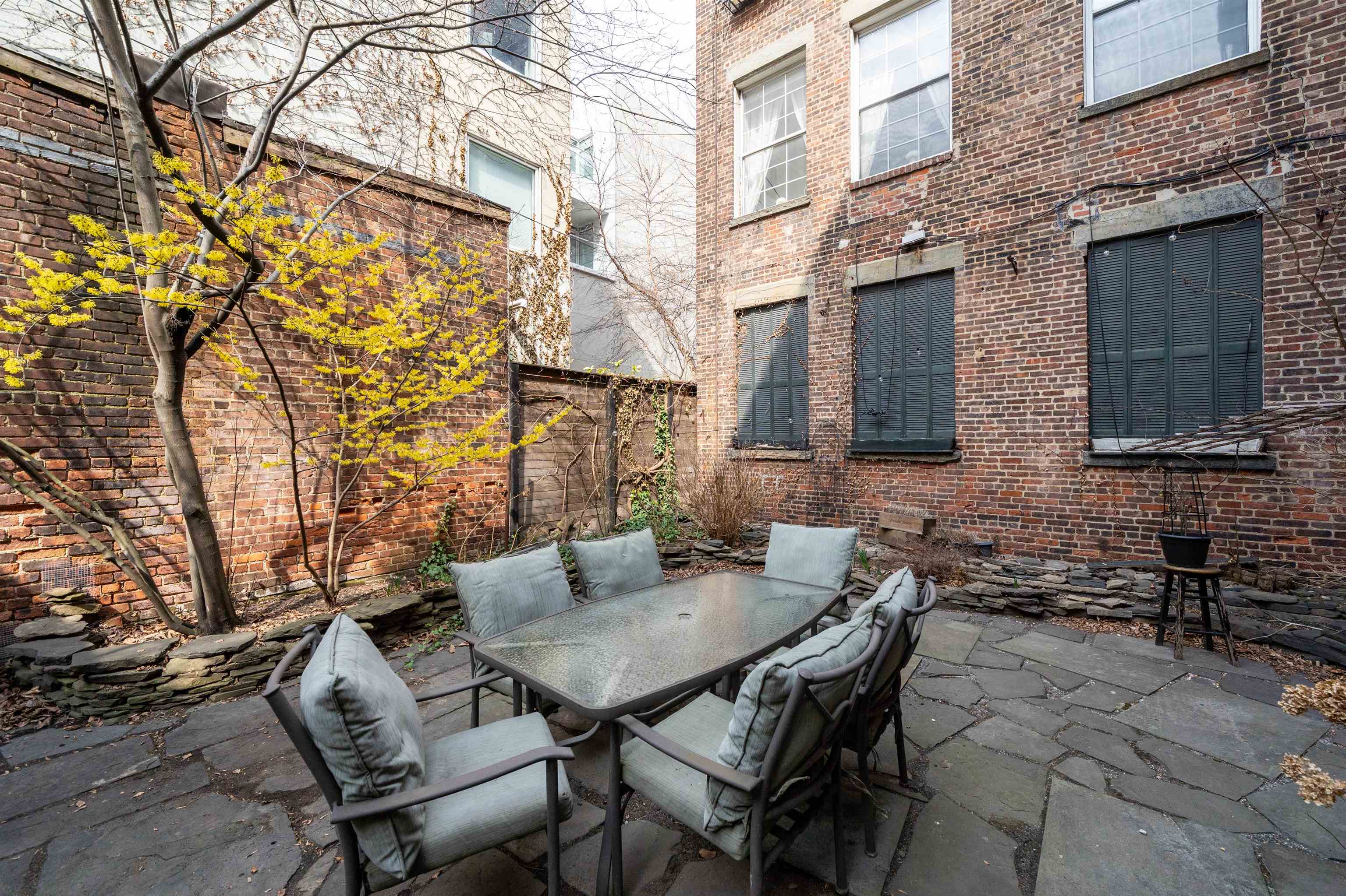 88 Park Ave #1N, Hoboken, New Jersey image 17