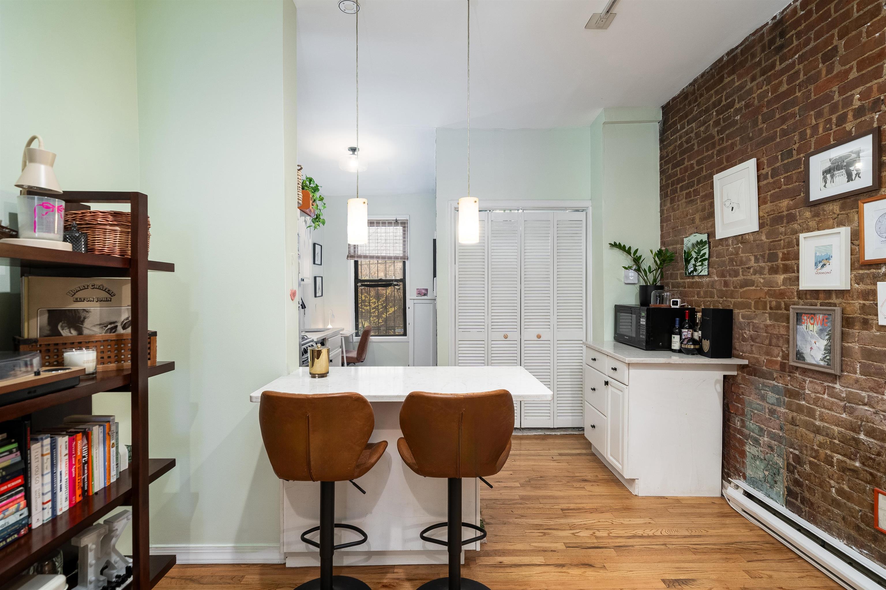 88 Park Ave #1N, Hoboken, New Jersey image 3