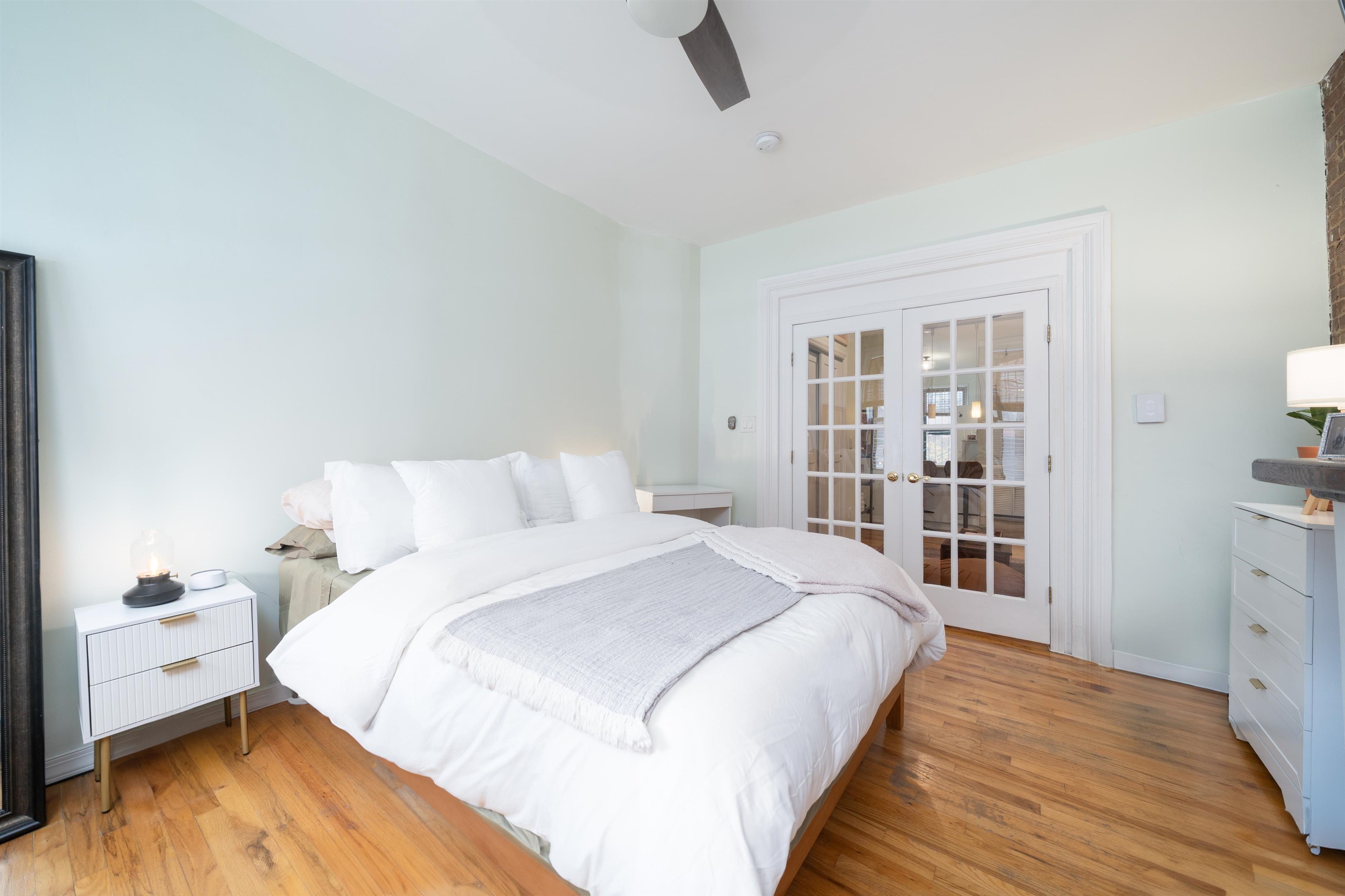88 Park Ave #1N, Hoboken, New Jersey image 13