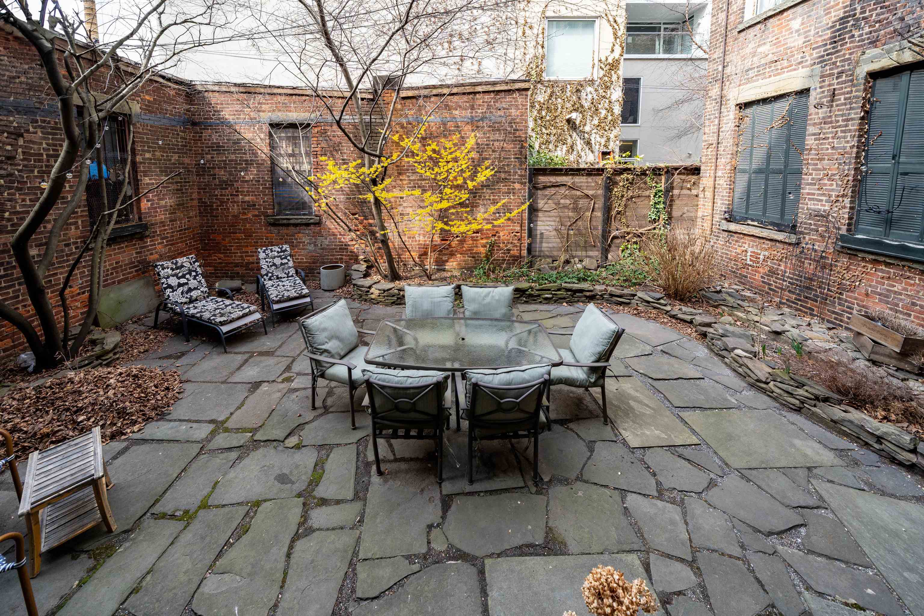 88 Park Ave #1N, Hoboken, New Jersey image 18