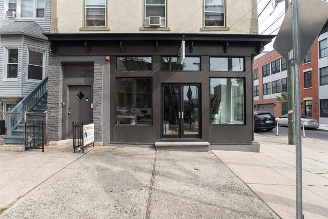 Photo 1 of 15 — 76 BOWERS ST, Jersey City, NJ 07307