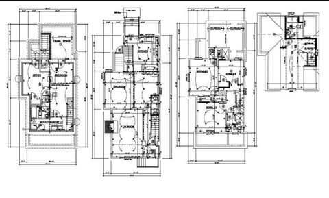 228 Oakwood Ave, Kearny, NJ 07032 - MLS#: 250010178