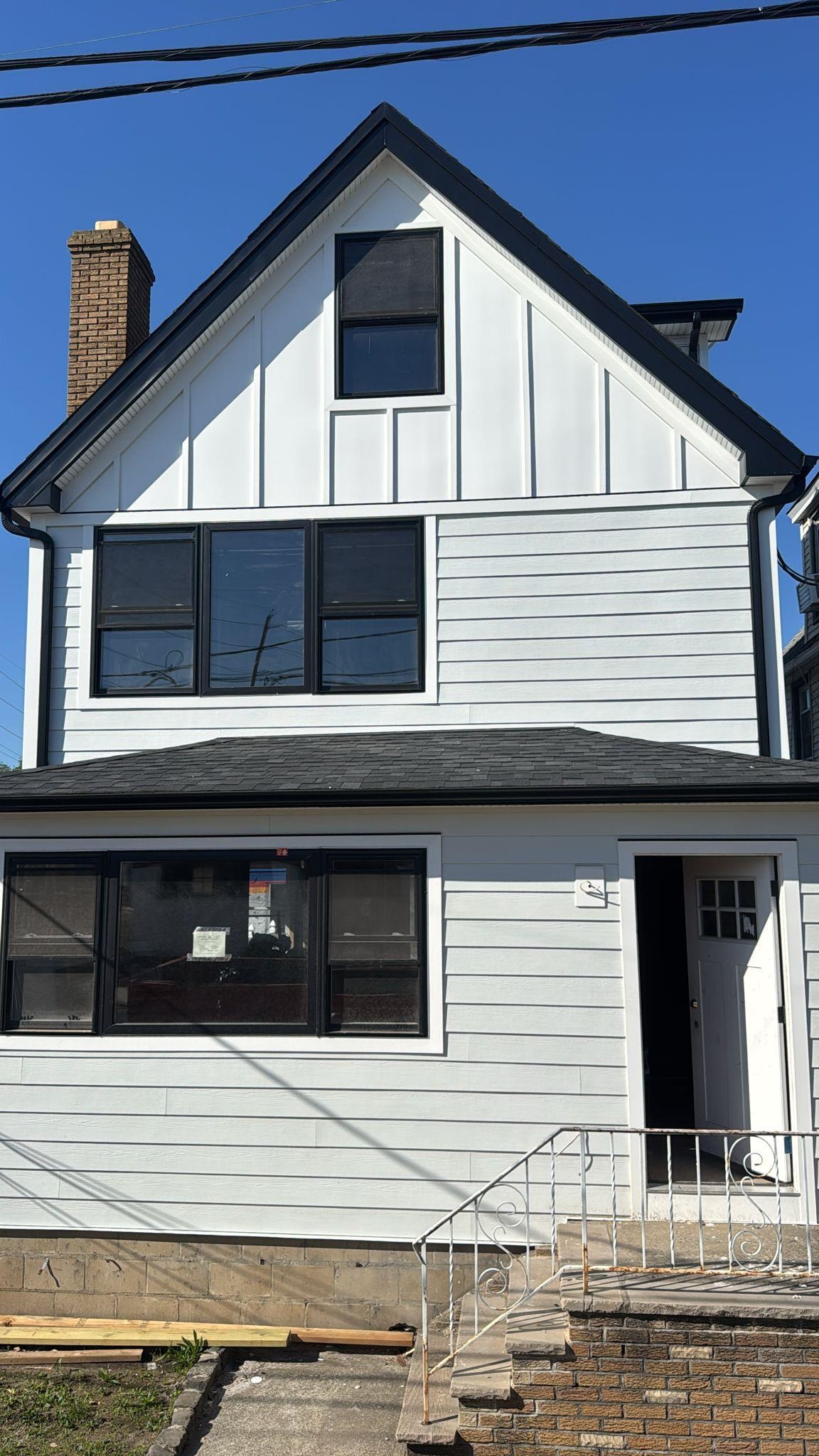 228 Oakwood Ave, Kearny, New Jersey image 1