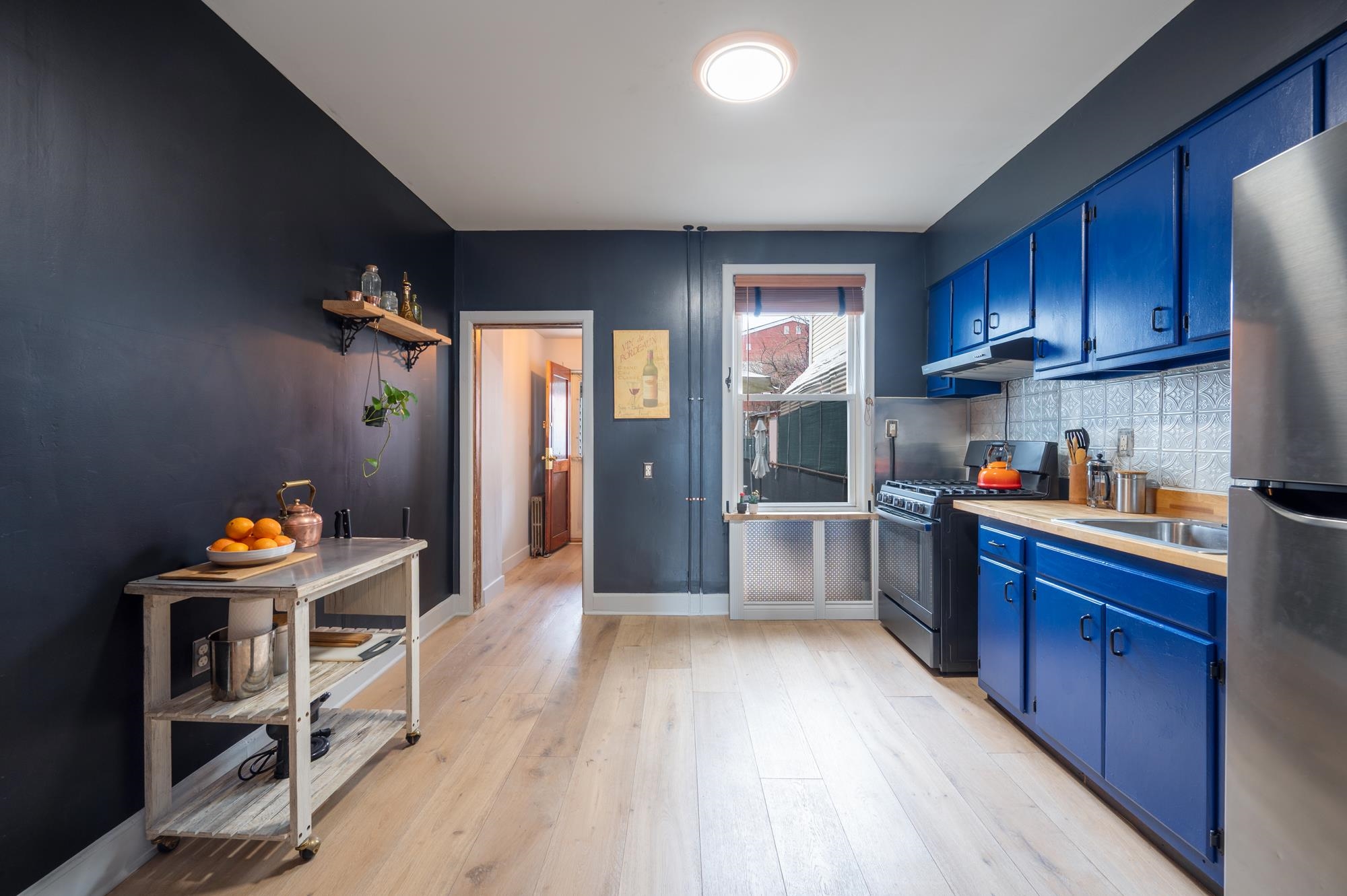 306 Sip Ave, Jersey City, New Jersey image 7