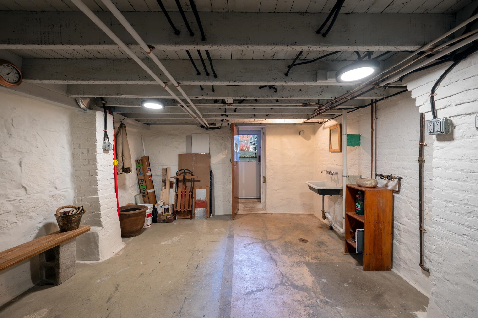 306 Sip Ave, Jersey City, New Jersey image 16