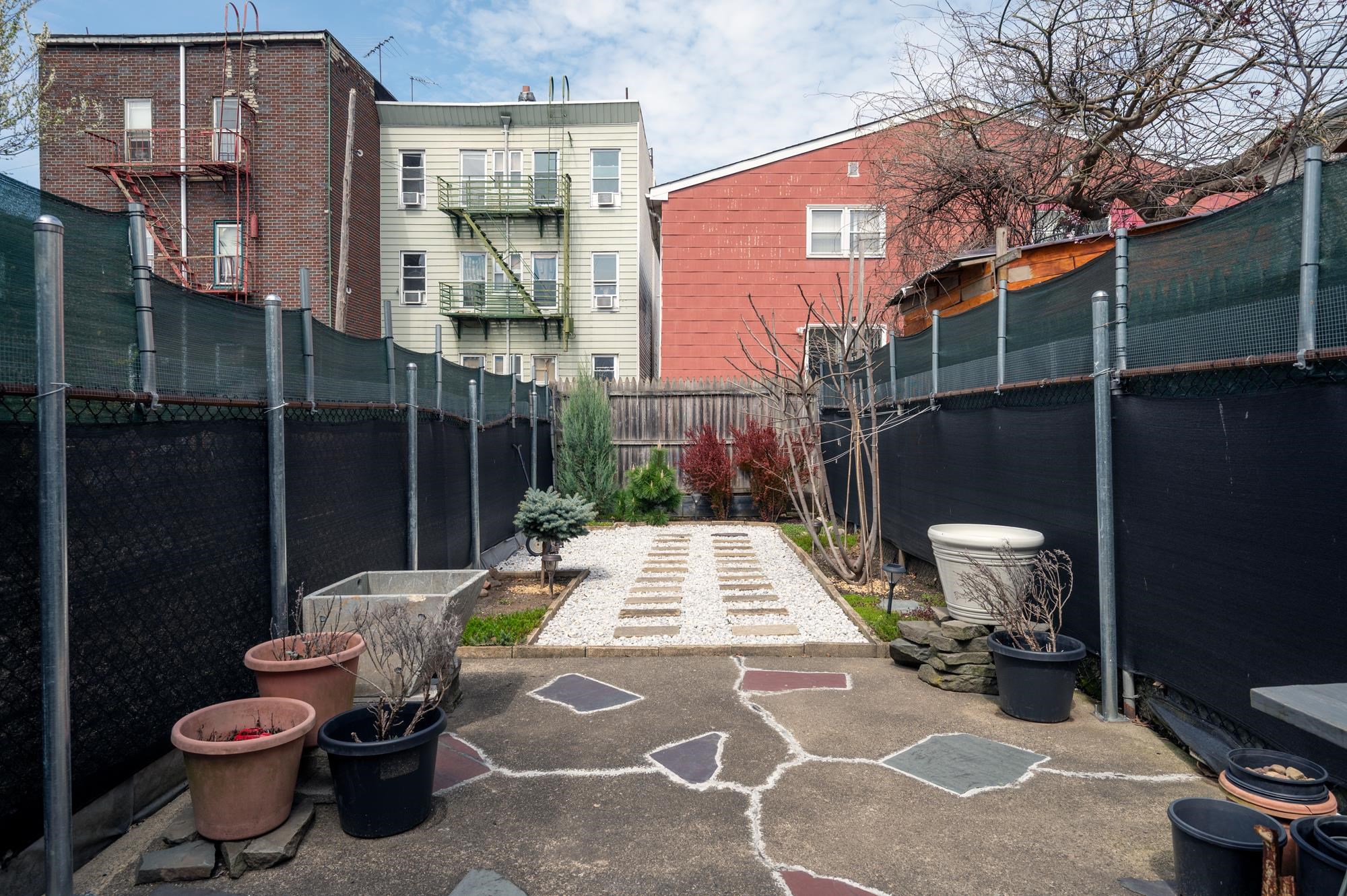 306 Sip Ave, Jersey City, New Jersey image 8