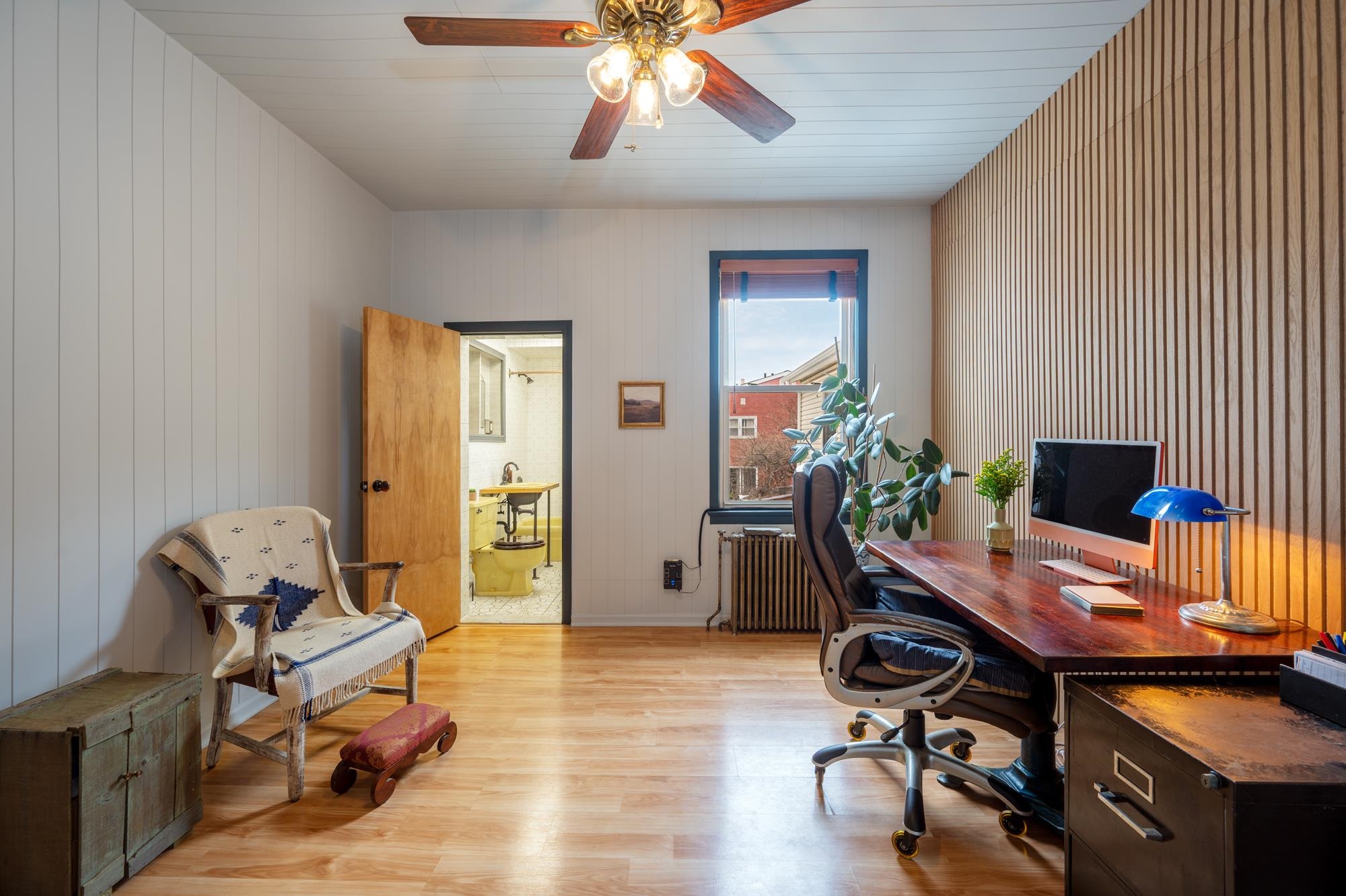 306 Sip Ave, Jersey City, New Jersey image 13