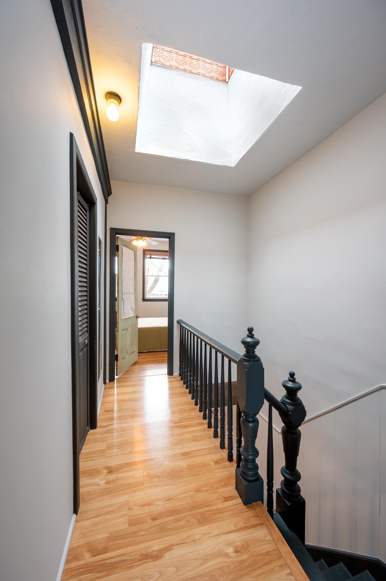 306 Sip Ave, Jersey City, New Jersey image 10