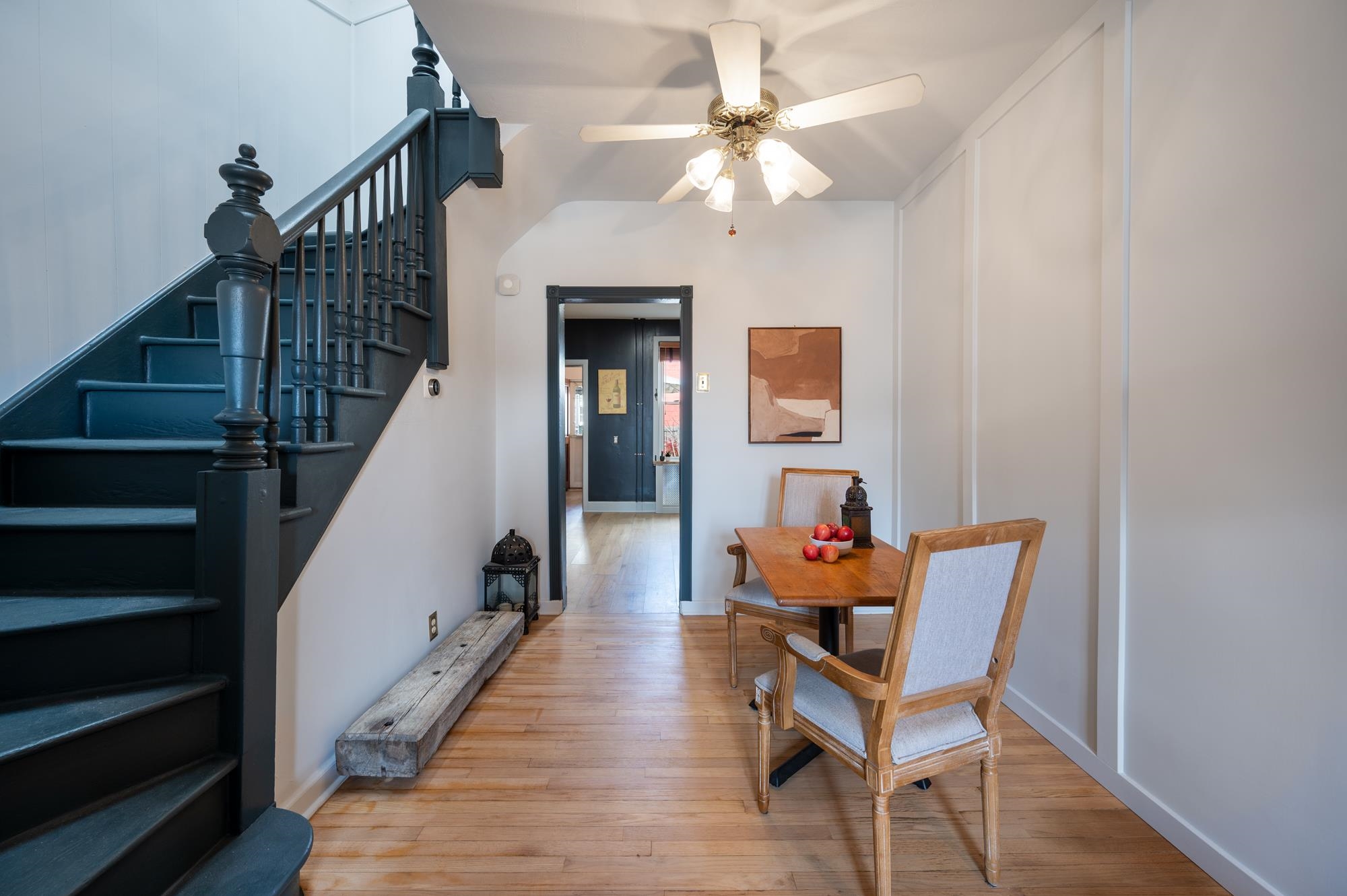 306 Sip Ave, Jersey City, New Jersey image 3