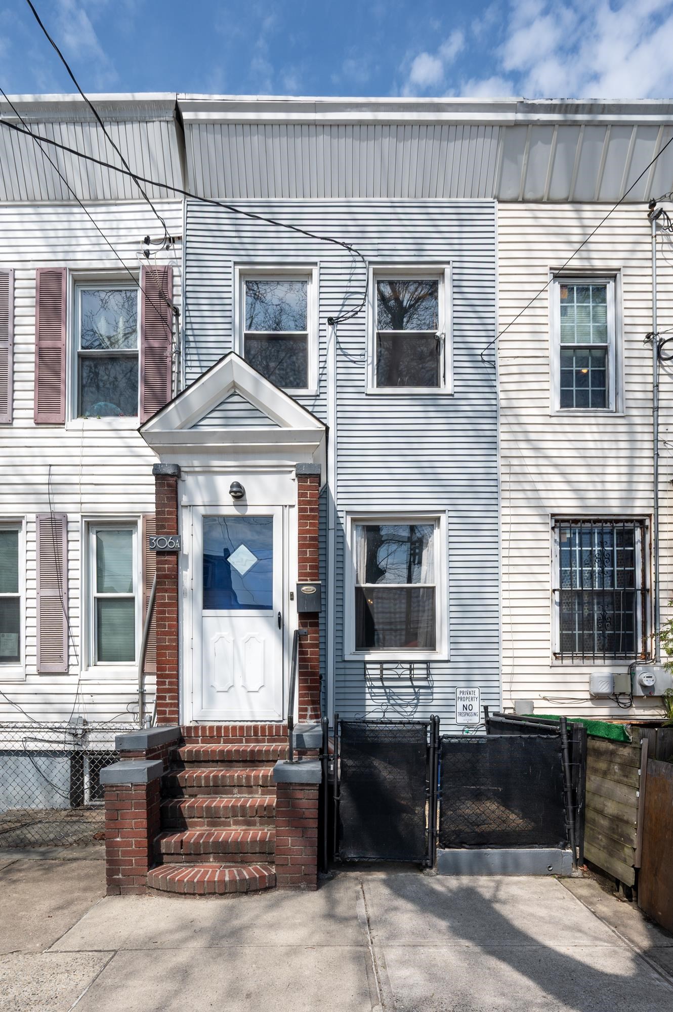 306 Sip Ave, Jersey City, New Jersey image 20