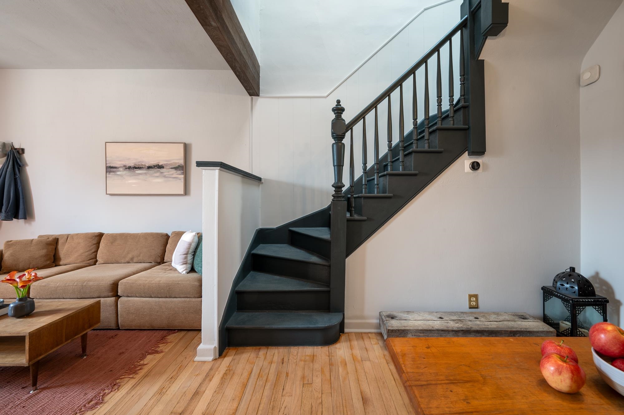 306 Sip Ave, Jersey City, New Jersey image 5