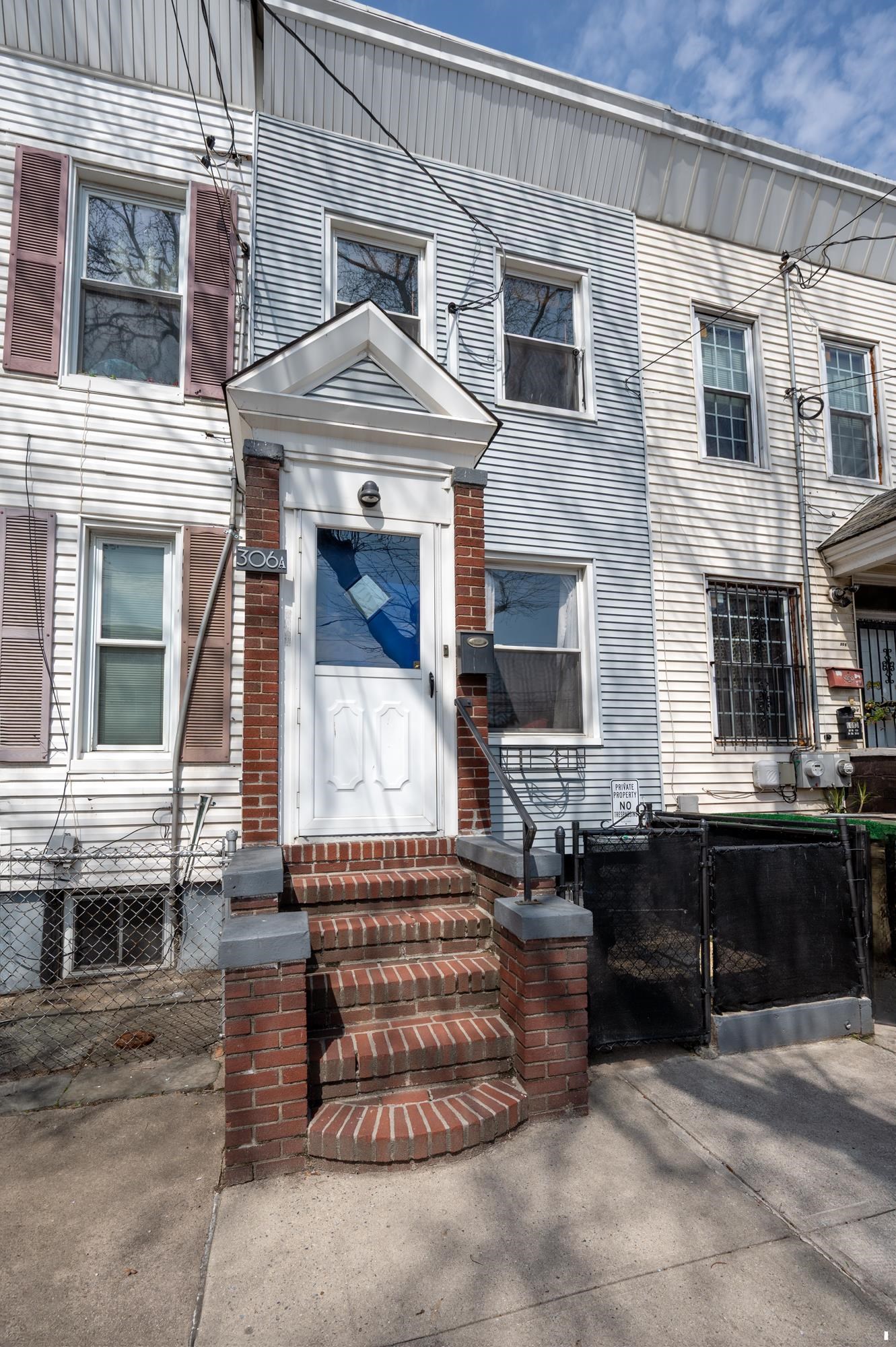 306 Sip Ave, Jersey City, New Jersey image 21