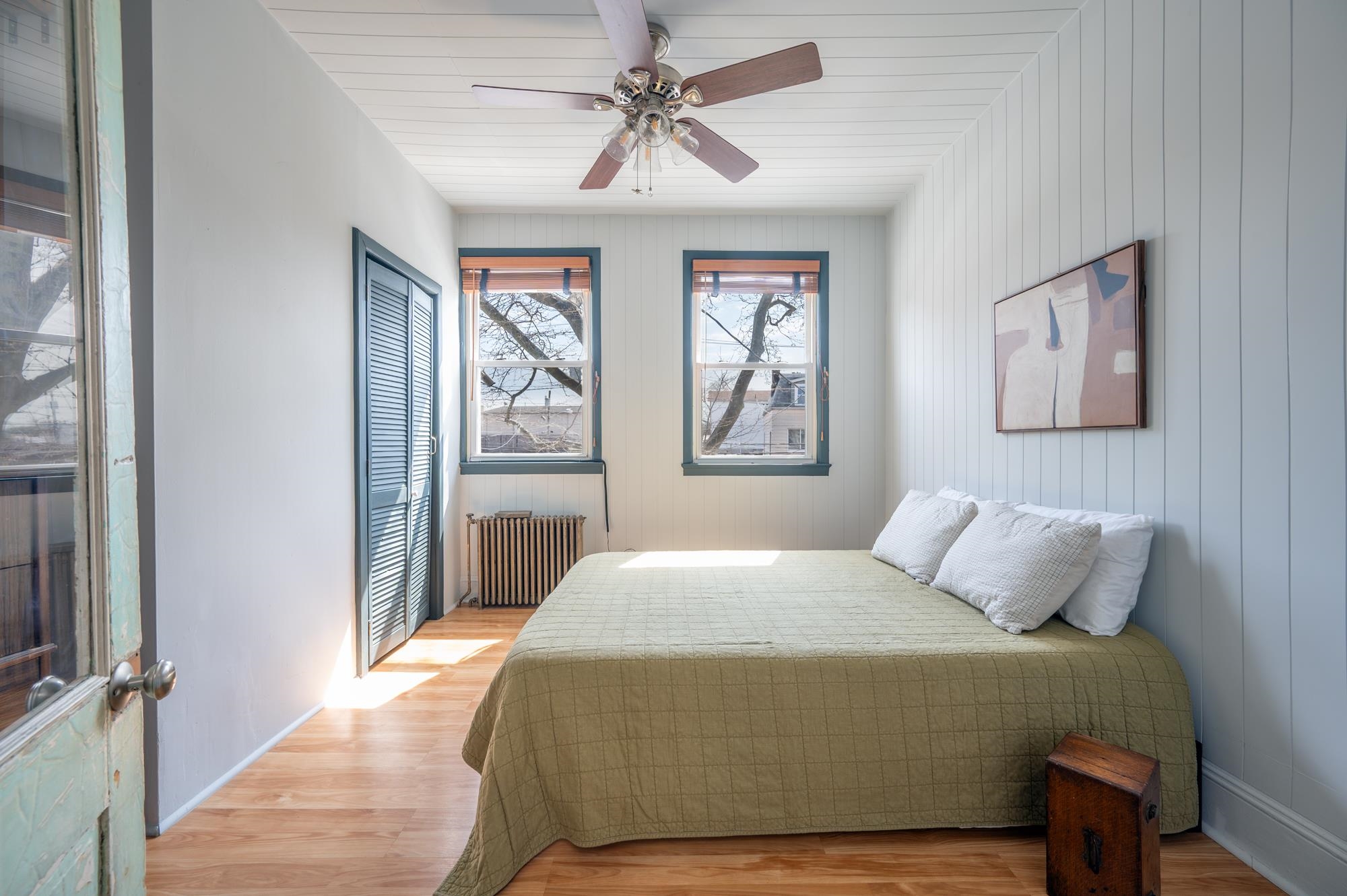 306 Sip Ave, Jersey City, New Jersey image 11