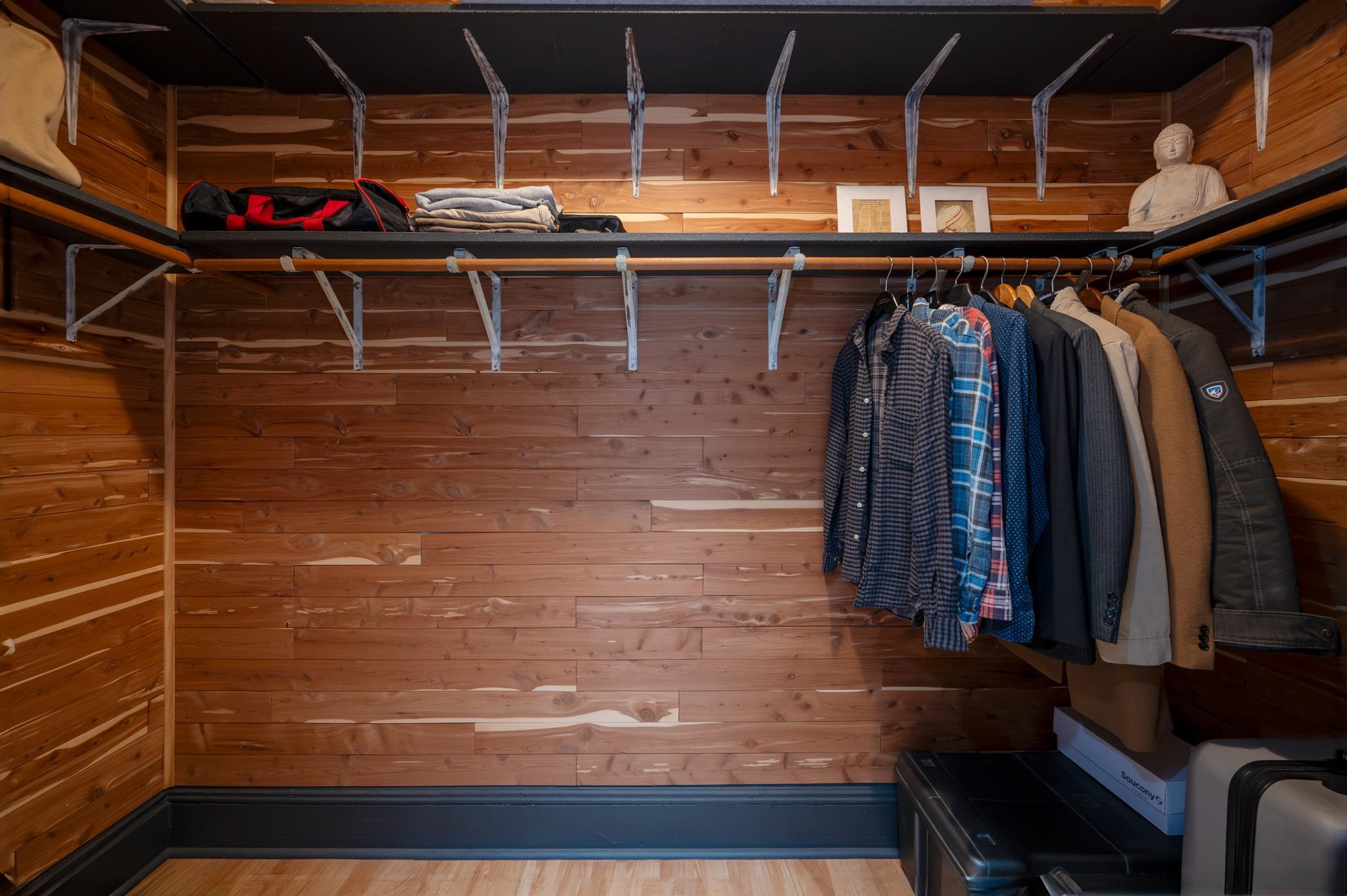 306 Sip Ave, Jersey City, New Jersey image 15