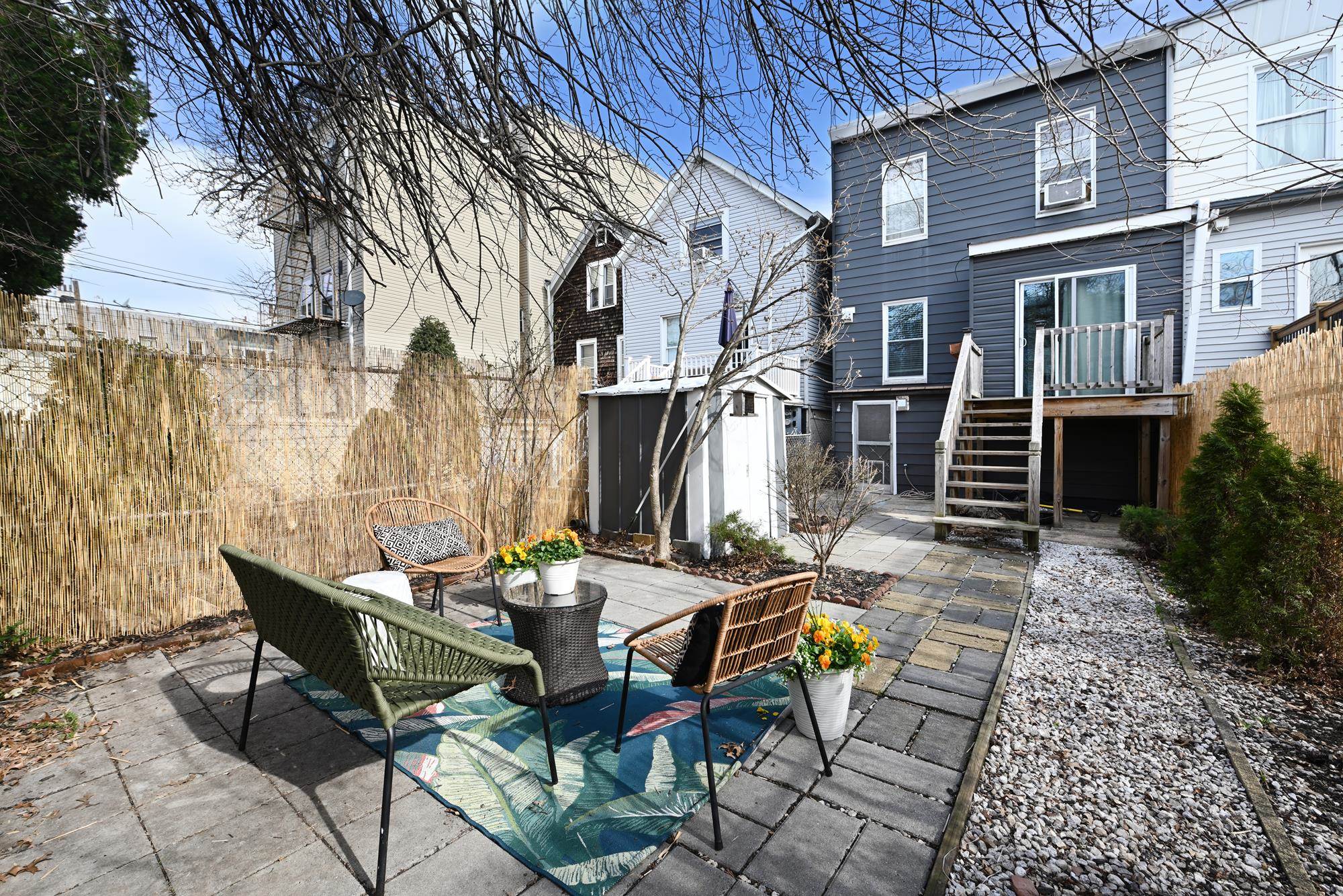 89 Prospect St, Jersey City, New Jersey image 34