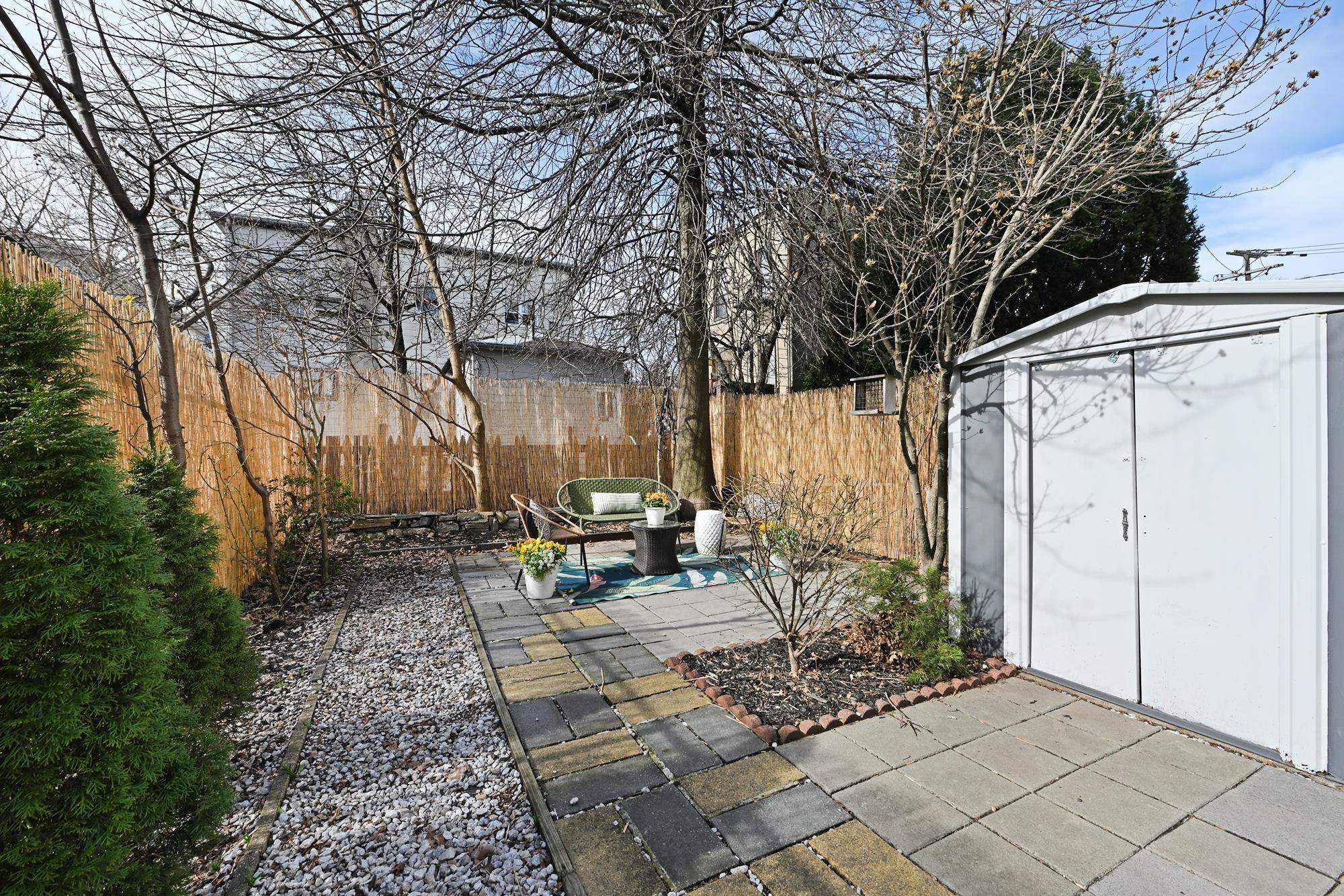 89 Prospect St, Jersey City, New Jersey image 33