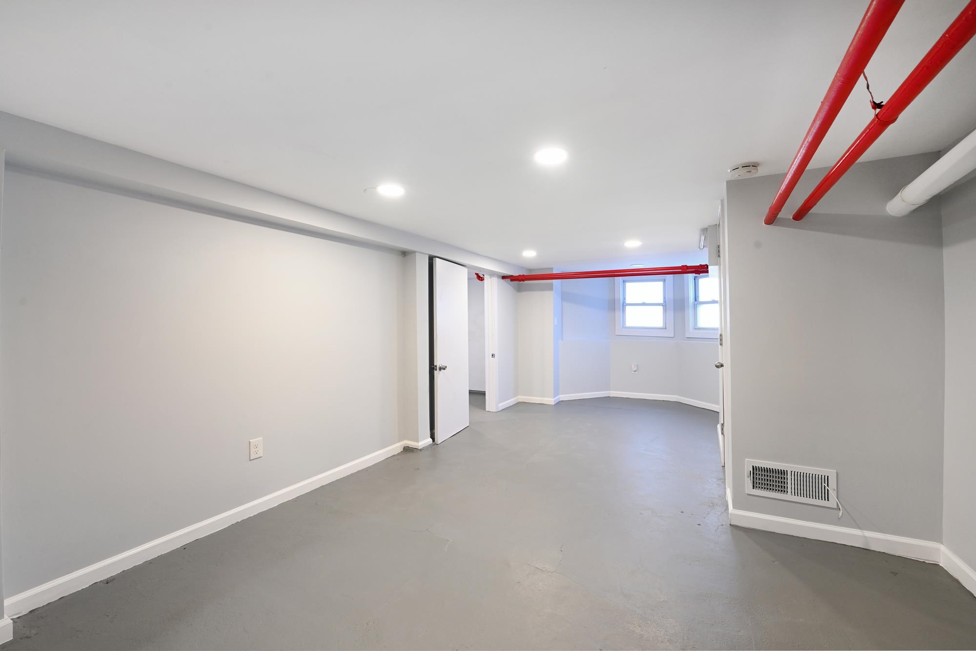 89 Prospect St, Jersey City, New Jersey image 25