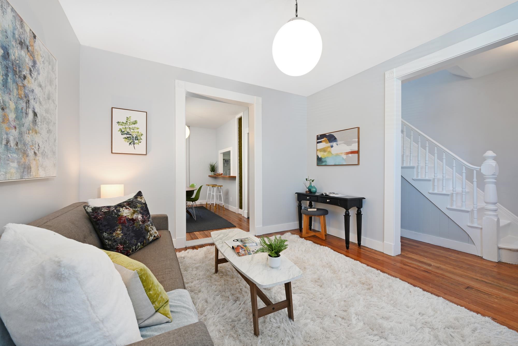 89 Prospect St, Jersey City, New Jersey image 6