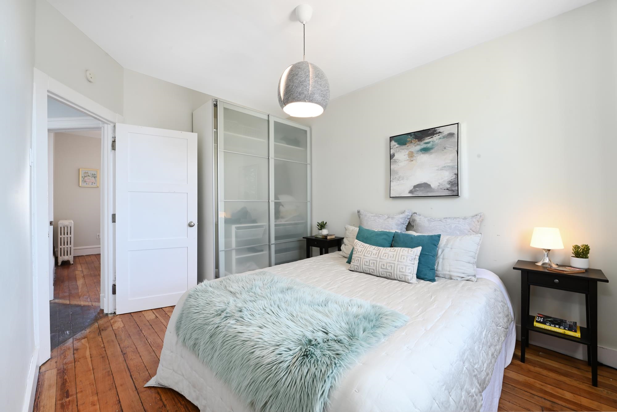 89 Prospect St, Jersey City, New Jersey image 19