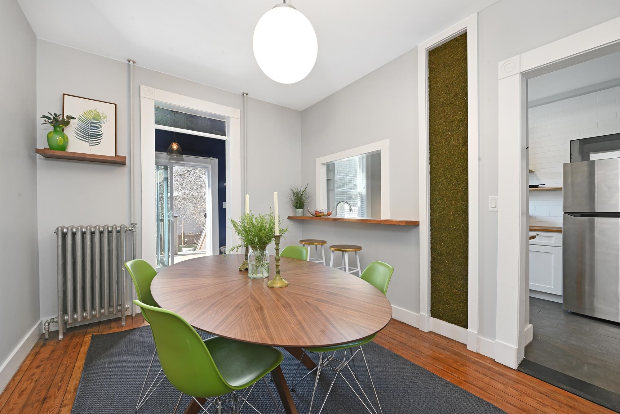 89 Prospect St, Jersey City, New Jersey image 9