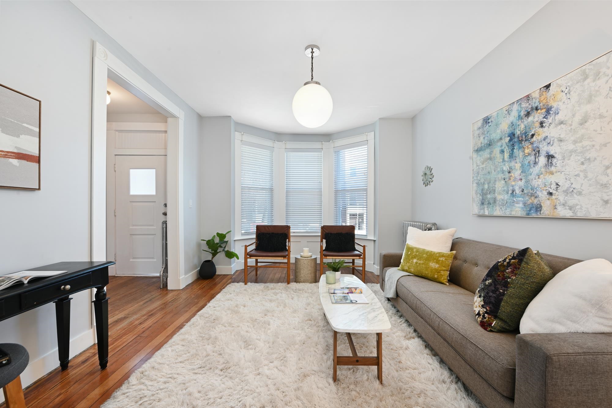 89 Prospect St, Jersey City, New Jersey image 5