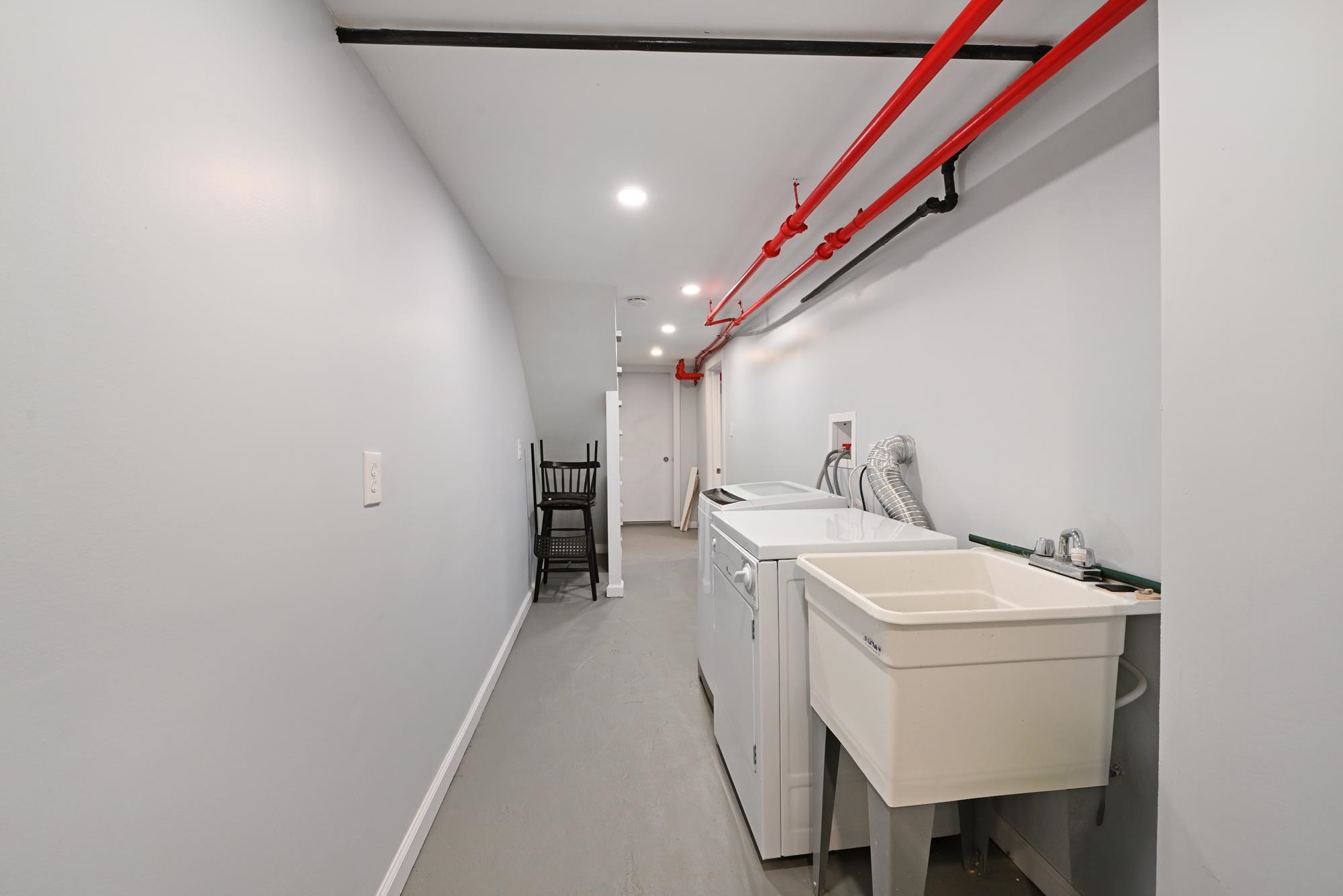 89 Prospect St, Jersey City, New Jersey image 27