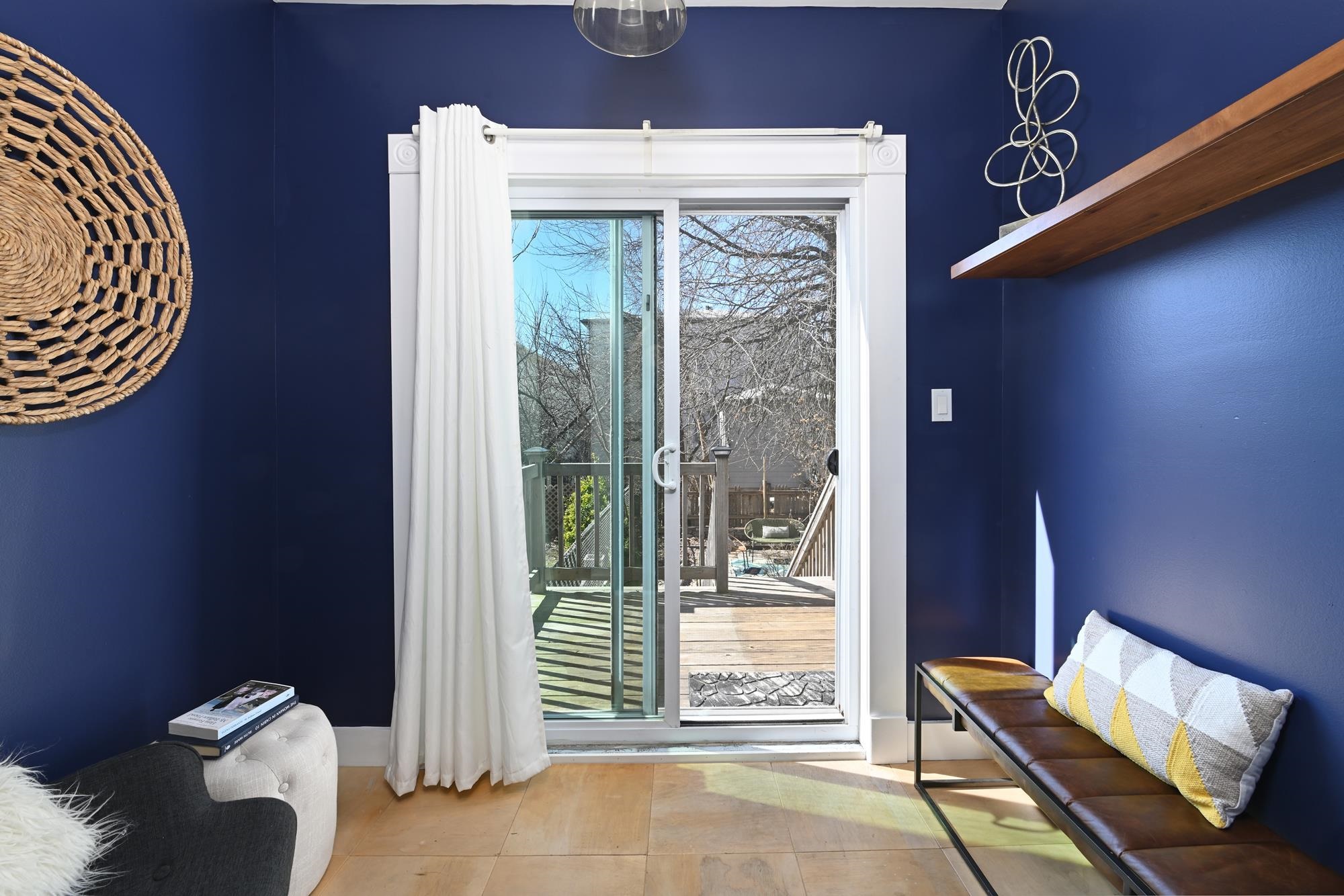 89 Prospect St, Jersey City, New Jersey image 11