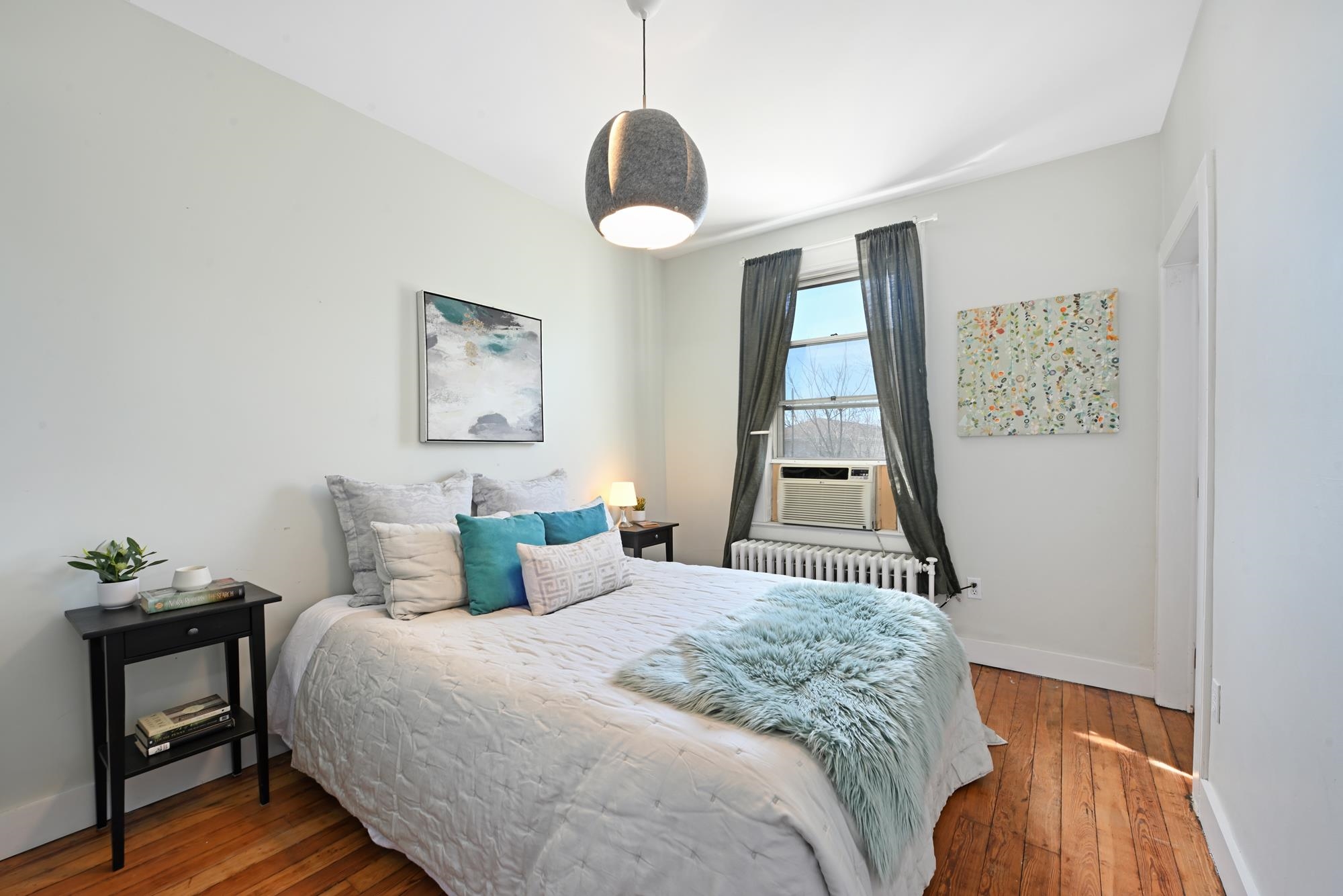 89 Prospect St, Jersey City, New Jersey image 18