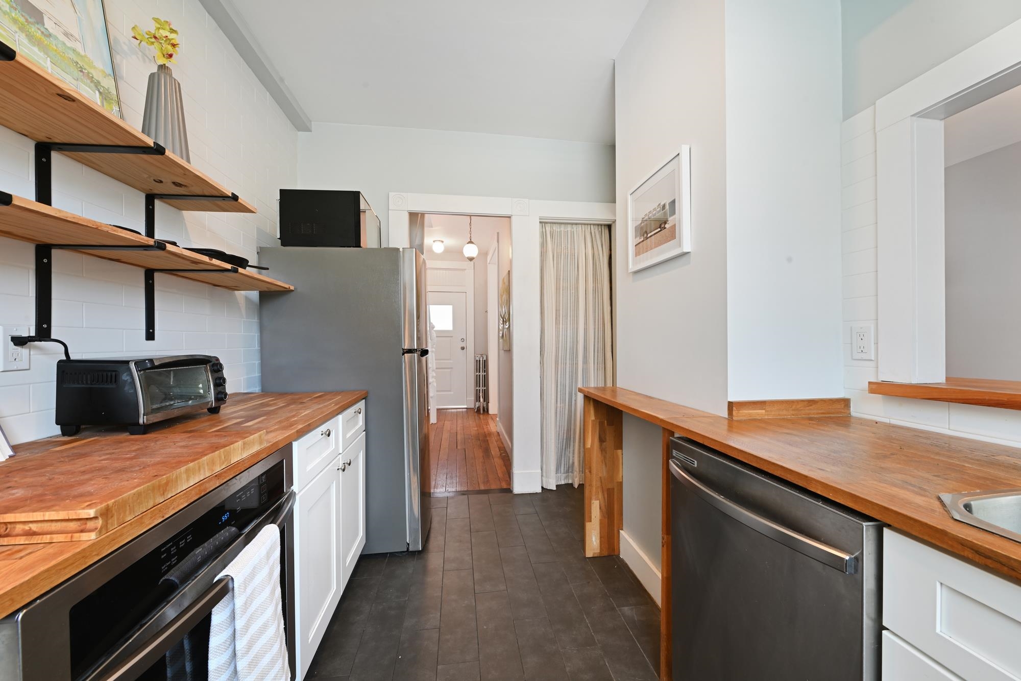 89 Prospect St, Jersey City, New Jersey image 13