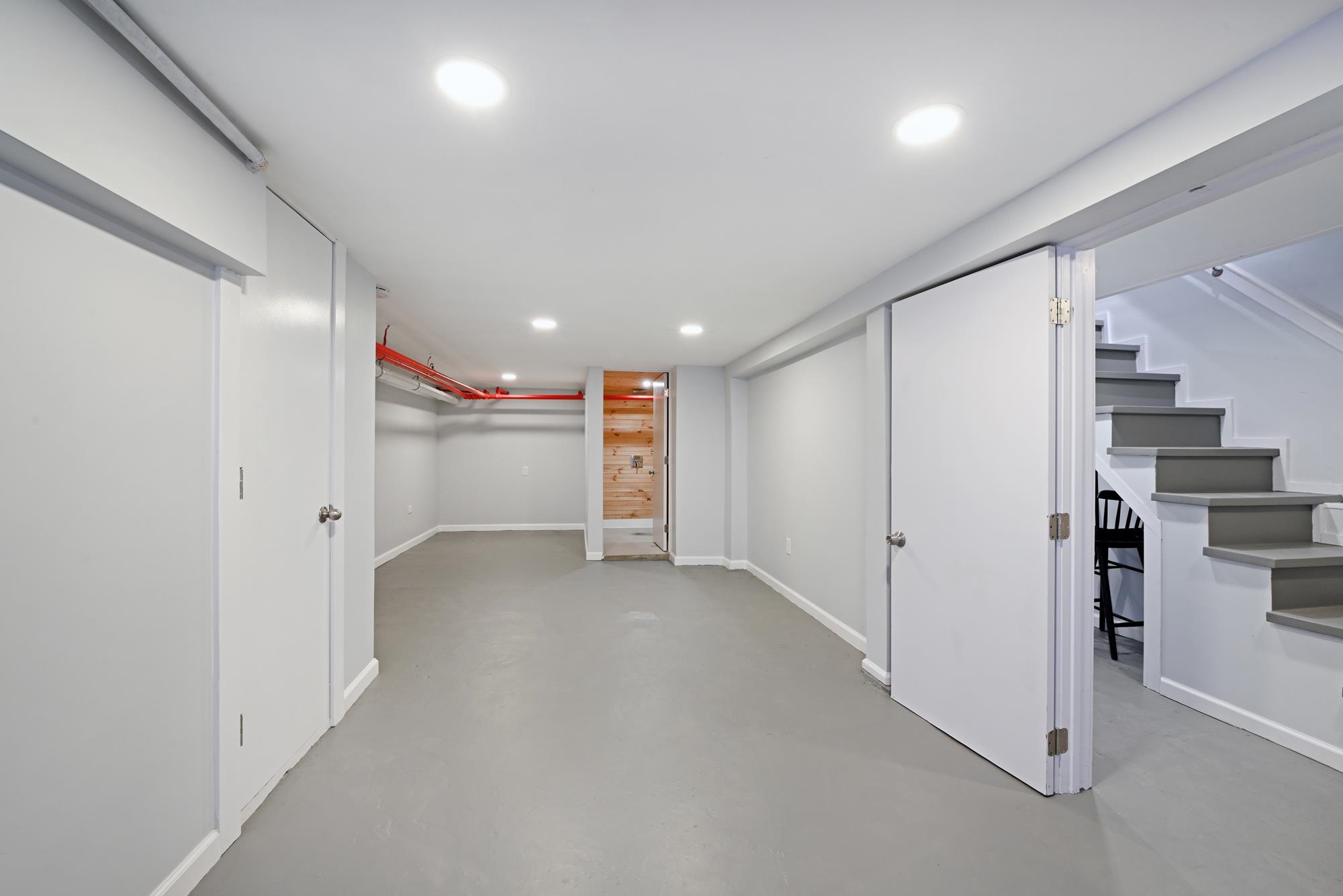 89 Prospect St, Jersey City, New Jersey image 22