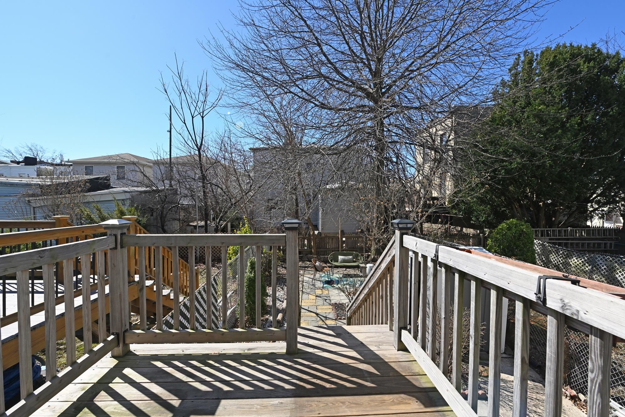 89 Prospect St, Jersey City, New Jersey image 37