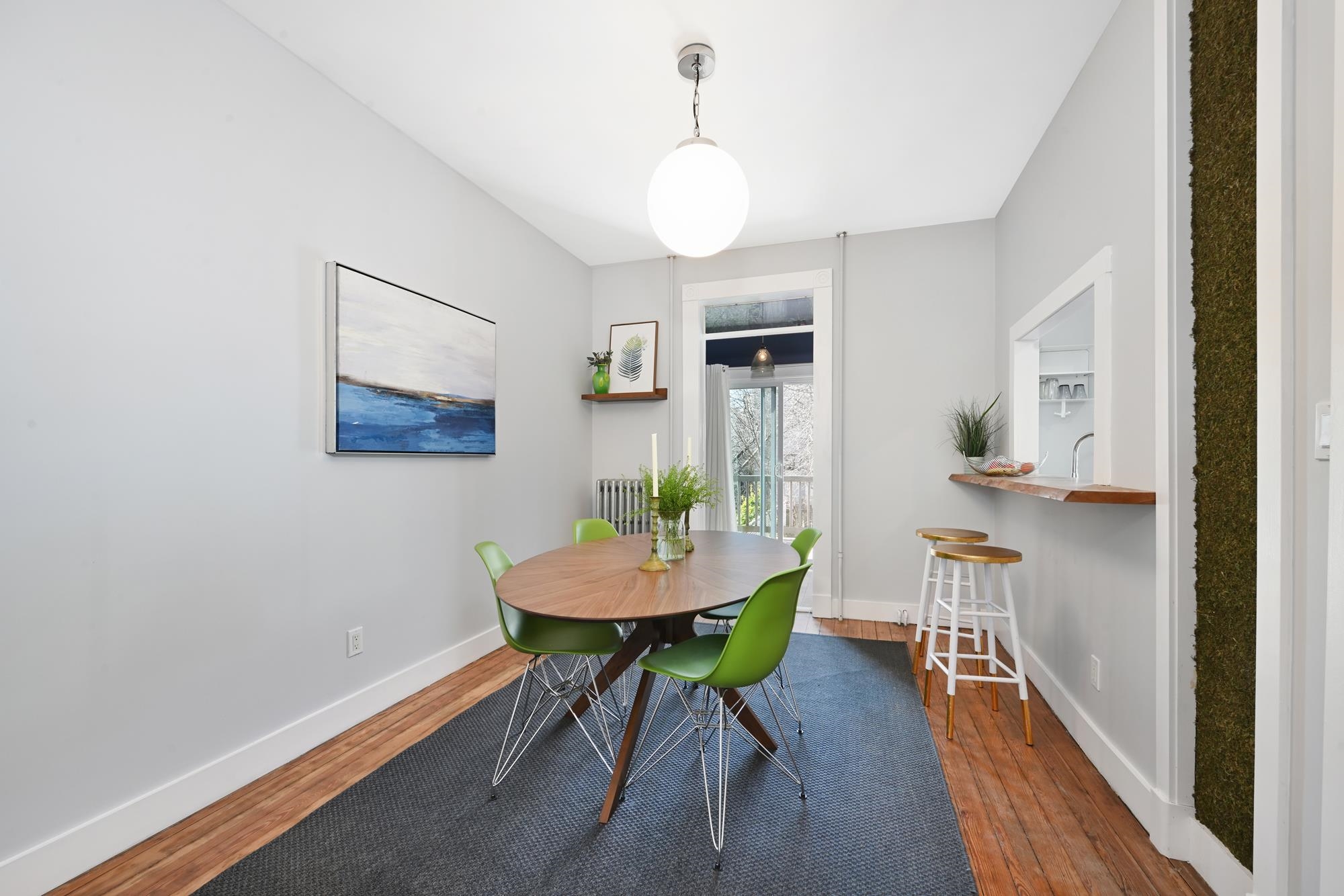 89 Prospect St, Jersey City, New Jersey image 8