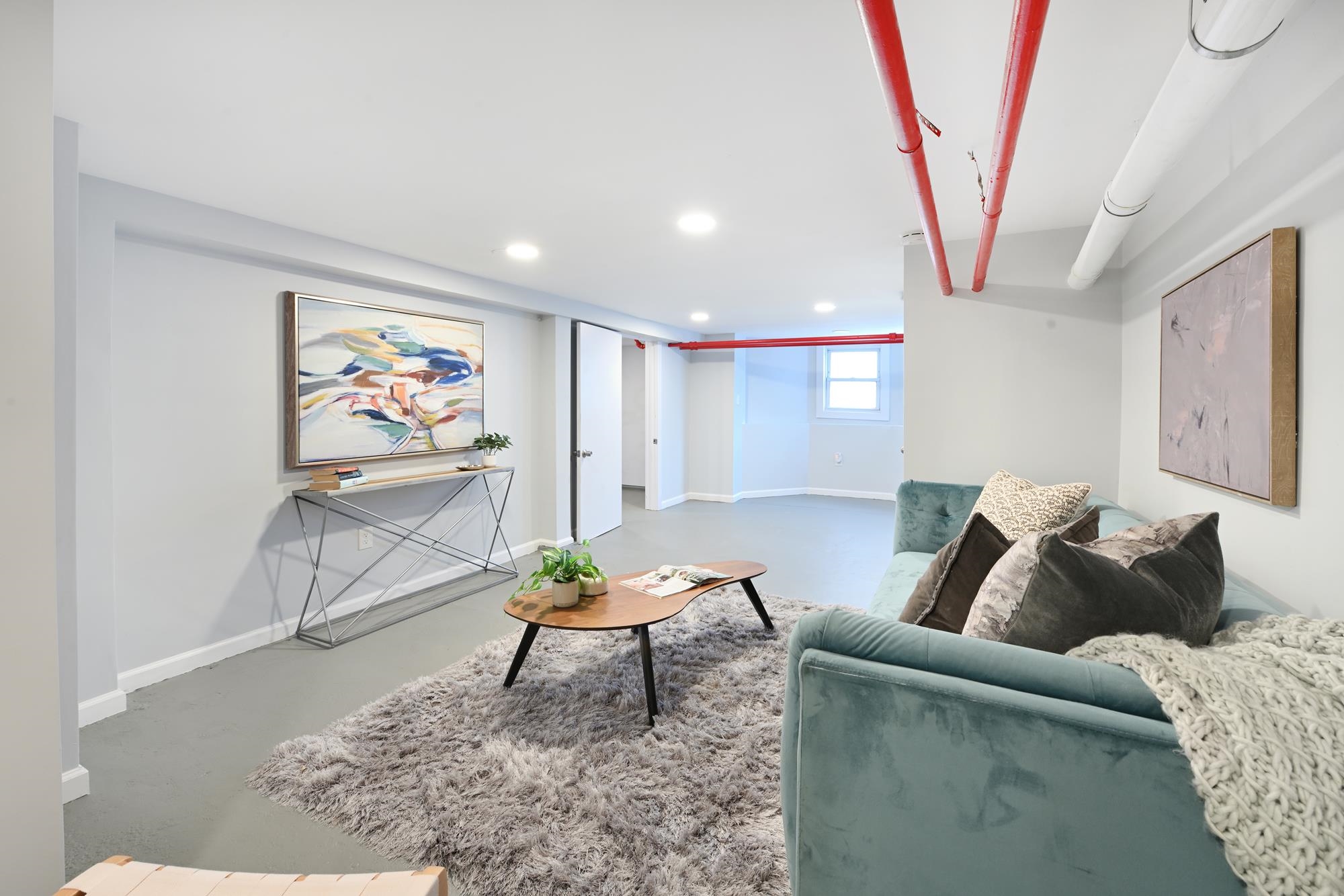 89 Prospect St, Jersey City, New Jersey image 30