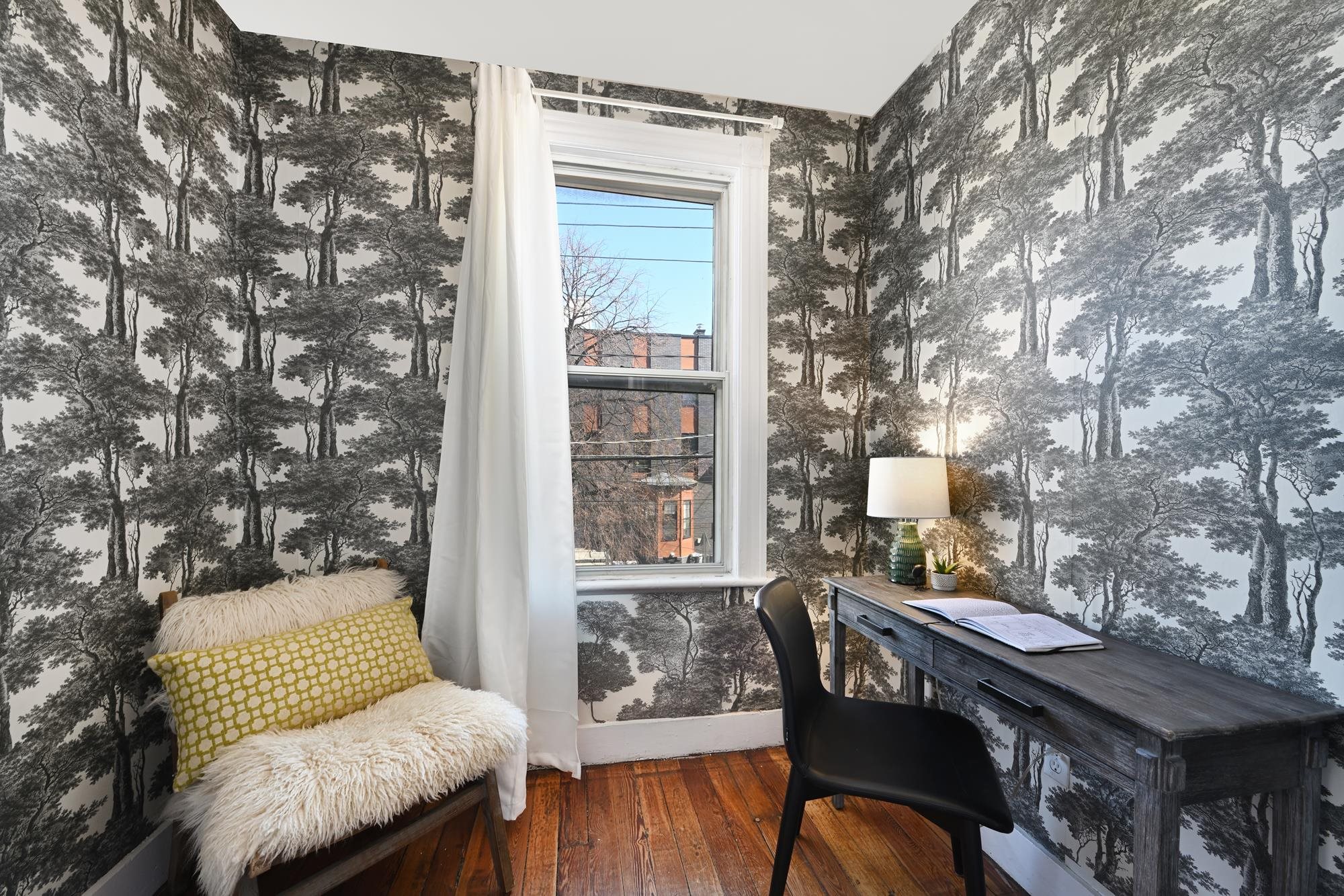 89 Prospect St, Jersey City, New Jersey image 15