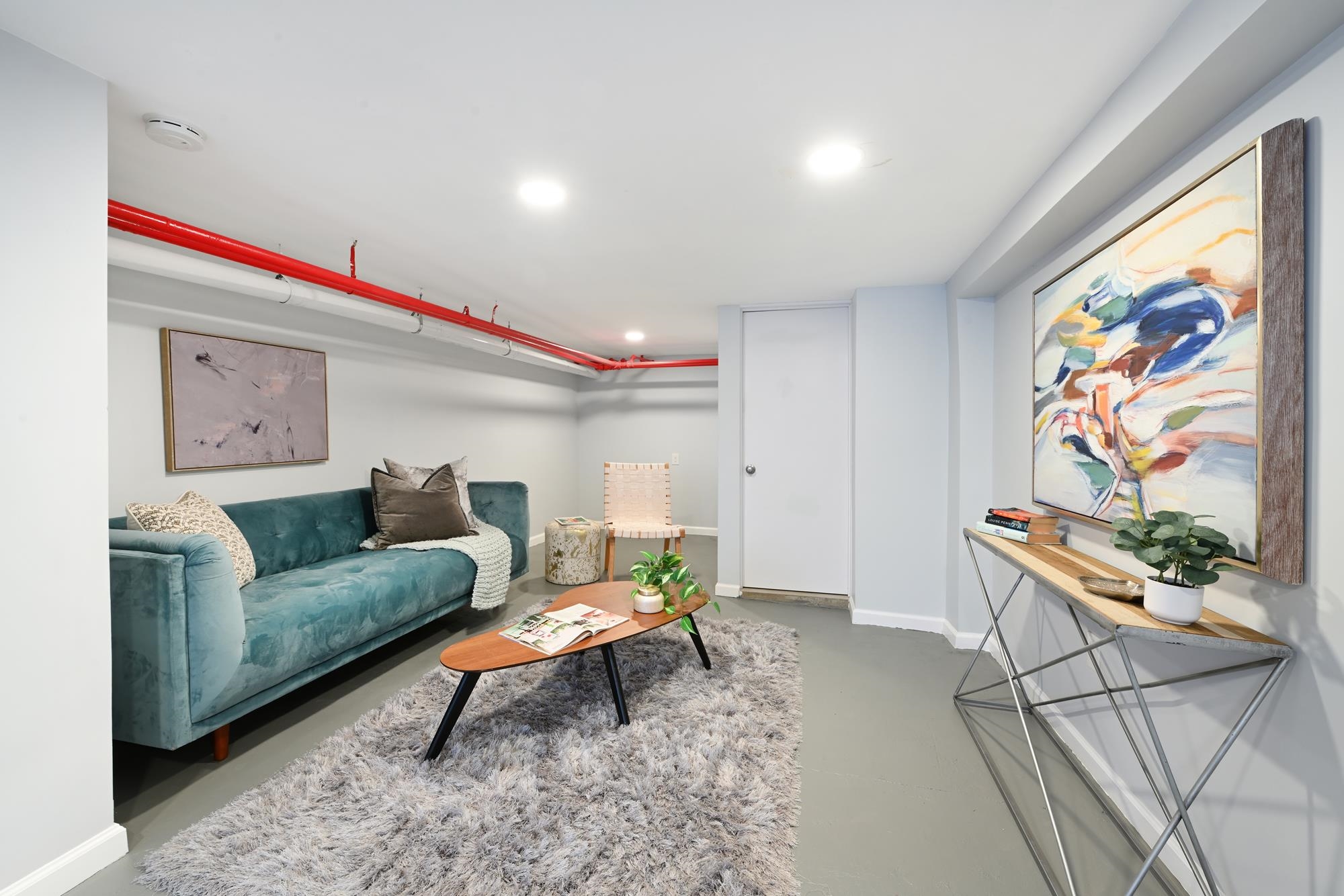 89 Prospect St, Jersey City, New Jersey image 29