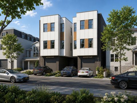 Vacant Land For Sale - 6308 Jackson St<br/> Hudson County, West New York, NJ 07093