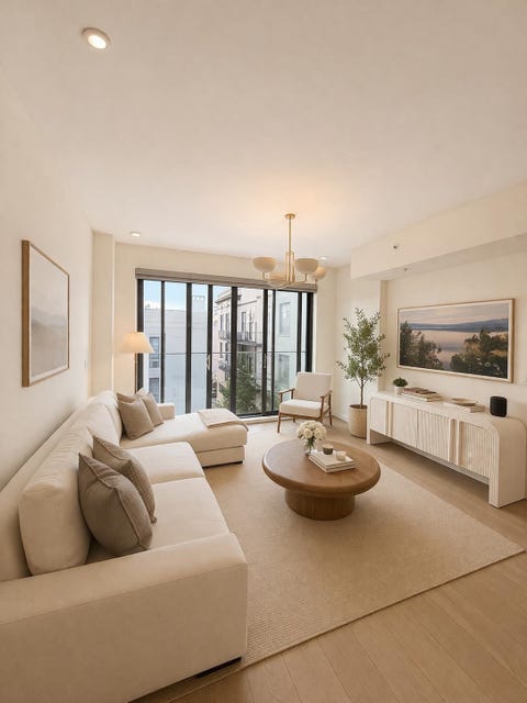 Condo For Sale - 70 Monroe St #4<br/> Hoboken, NJ 07030
