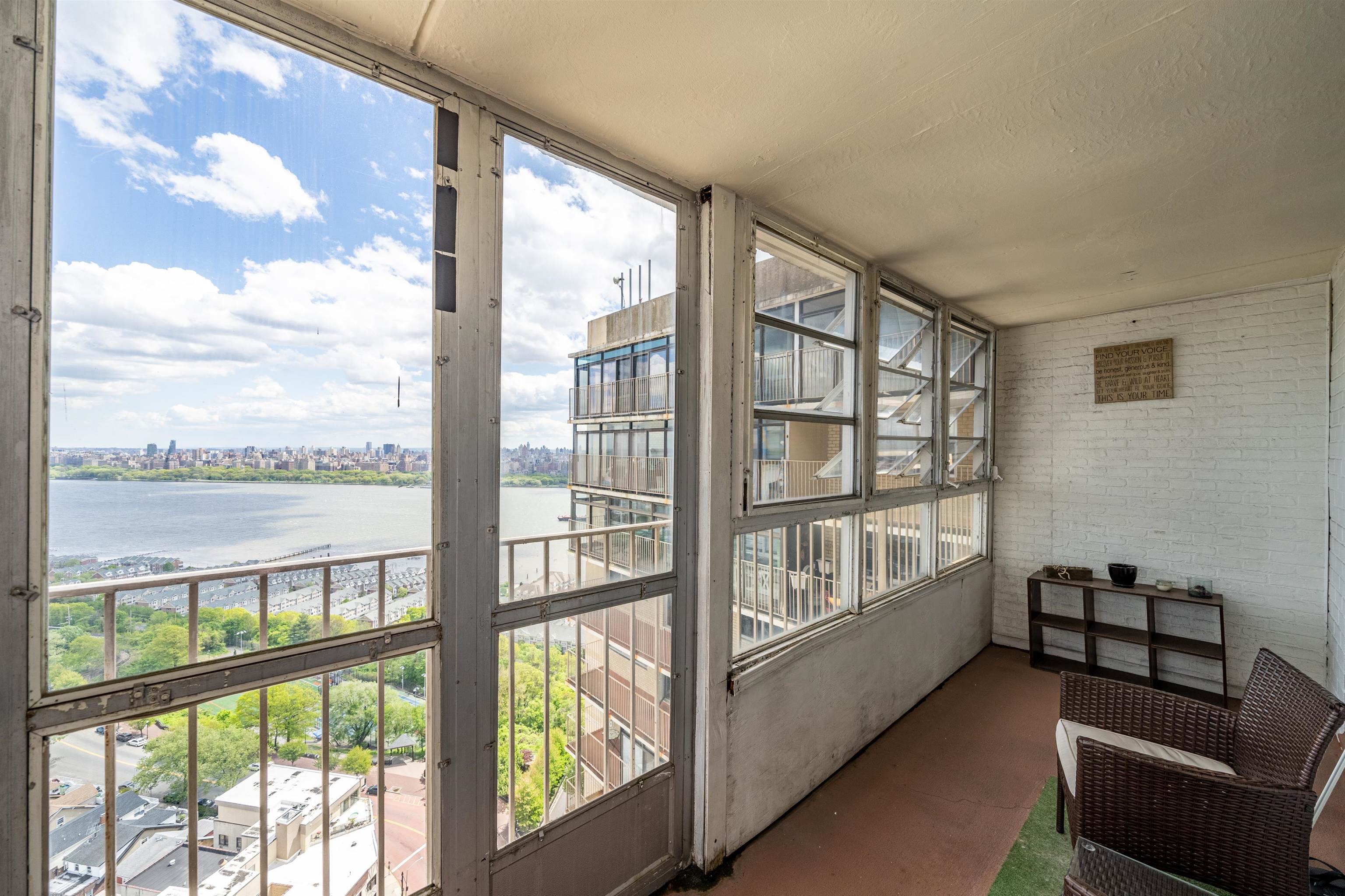 6040 Blvd East #33N, West New York, New Jersey image 6